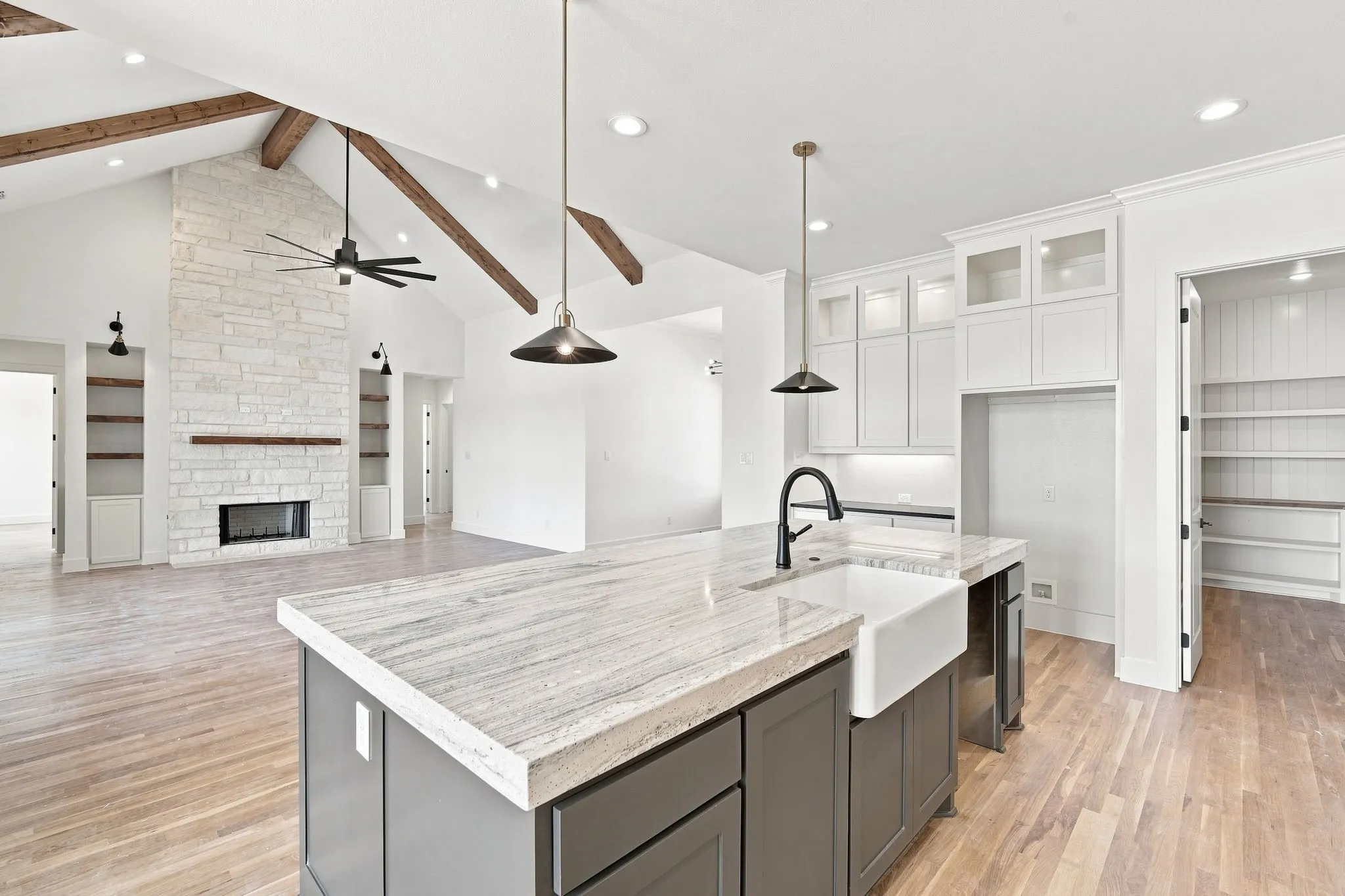 Single Family Residence For Sale in Parker County , 108 Aledo Heights Drive, Aledo, Texas 76008, 4 Bedroom, 4 Bathroom, 3 Garage spaces, 3,223 Sqft, built in 2026, mls#21255253, Real Estate Agent in Aledo, Homes For Sale in Parker county, Homes For Sale in Aledo, Realtor in Aledo Texas, Real Estate Brokerage Independent Realty Texas, Luminita Cordes Realtor