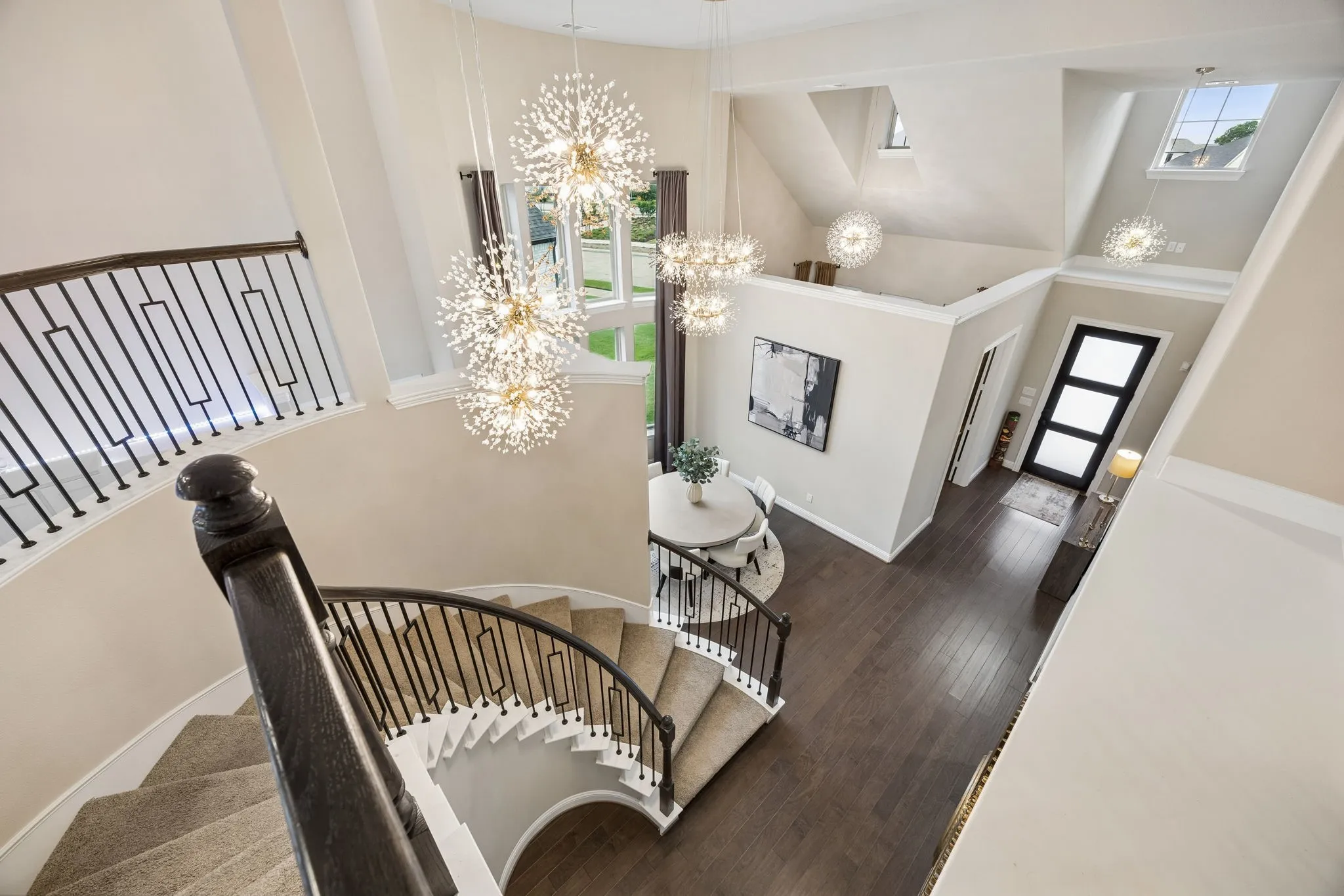 Single Family Residence For Sale in Rockwall County , 511 Grand Oak Drive, Fate, Texas 75189, 4 Bedroom, 3 Bathroom, 2 Garage spaces, 3,586 Sqft, built in 2024, Preowned, mls#21242700, Real Estate Agent in Fate, Homes For Sale in Rockwall county, Homes For Sale in Fate, Realtor in Fate Texas, Real Estate Brokerage Independent Realty Texas, Luminita Cordes Realtor