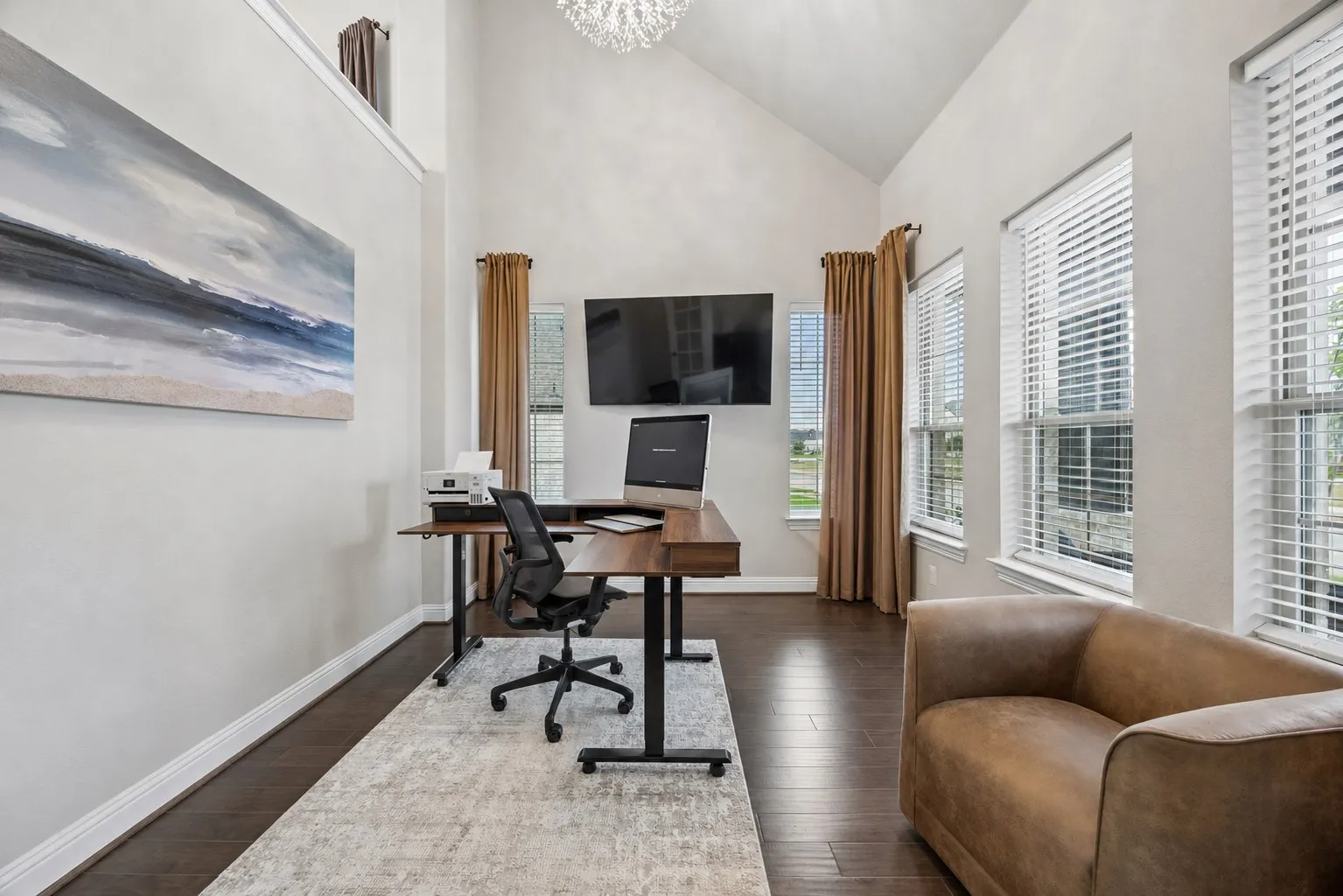 Single Family Residence For Sale in Rockwall County , 511 Grand Oak Drive, Fate, Texas 75189, 4 Bedroom, 3 Bathroom, 2 Garage spaces, 3,586 Sqft, built in 2024, Preowned, mls#21242700, Real Estate Agent in Fate, Homes For Sale in Rockwall county, Homes For Sale in Fate, Realtor in Fate Texas, Real Estate Brokerage Independent Realty Texas, Luminita Cordes Realtor