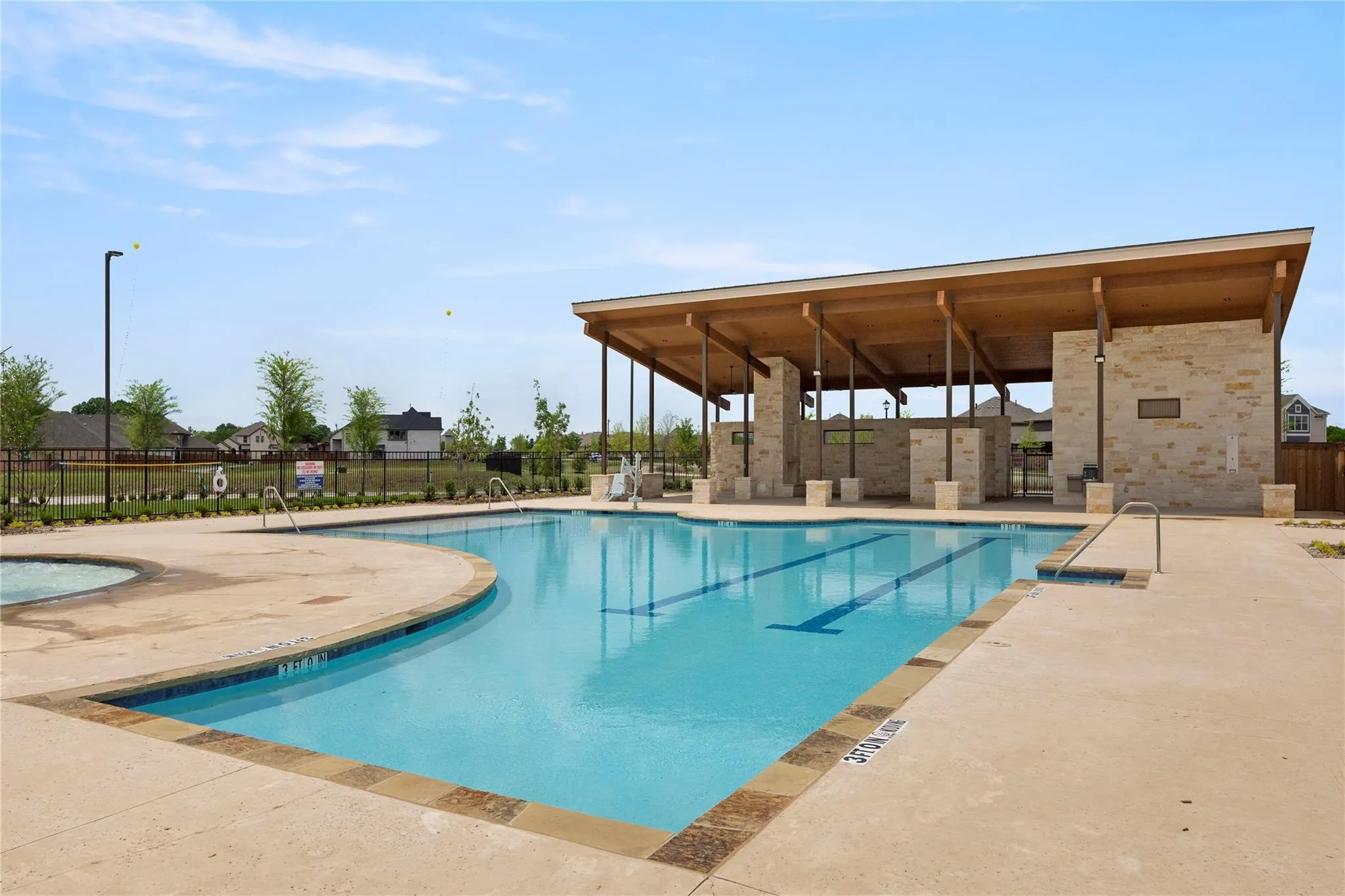 Single Family Residence For Sale in Rockwall County , 511 Grand Oak Drive, Fate, Texas 75189, 4 Bedroom, 3 Bathroom, 2 Garage spaces, 3,586 Sqft, built in 2024, Preowned, mls#21242700, Real Estate Agent in Fate, Homes For Sale in Rockwall county, Homes For Sale in Fate, Realtor in Fate Texas, Real Estate Brokerage Independent Realty Texas, Luminita Cordes Realtor