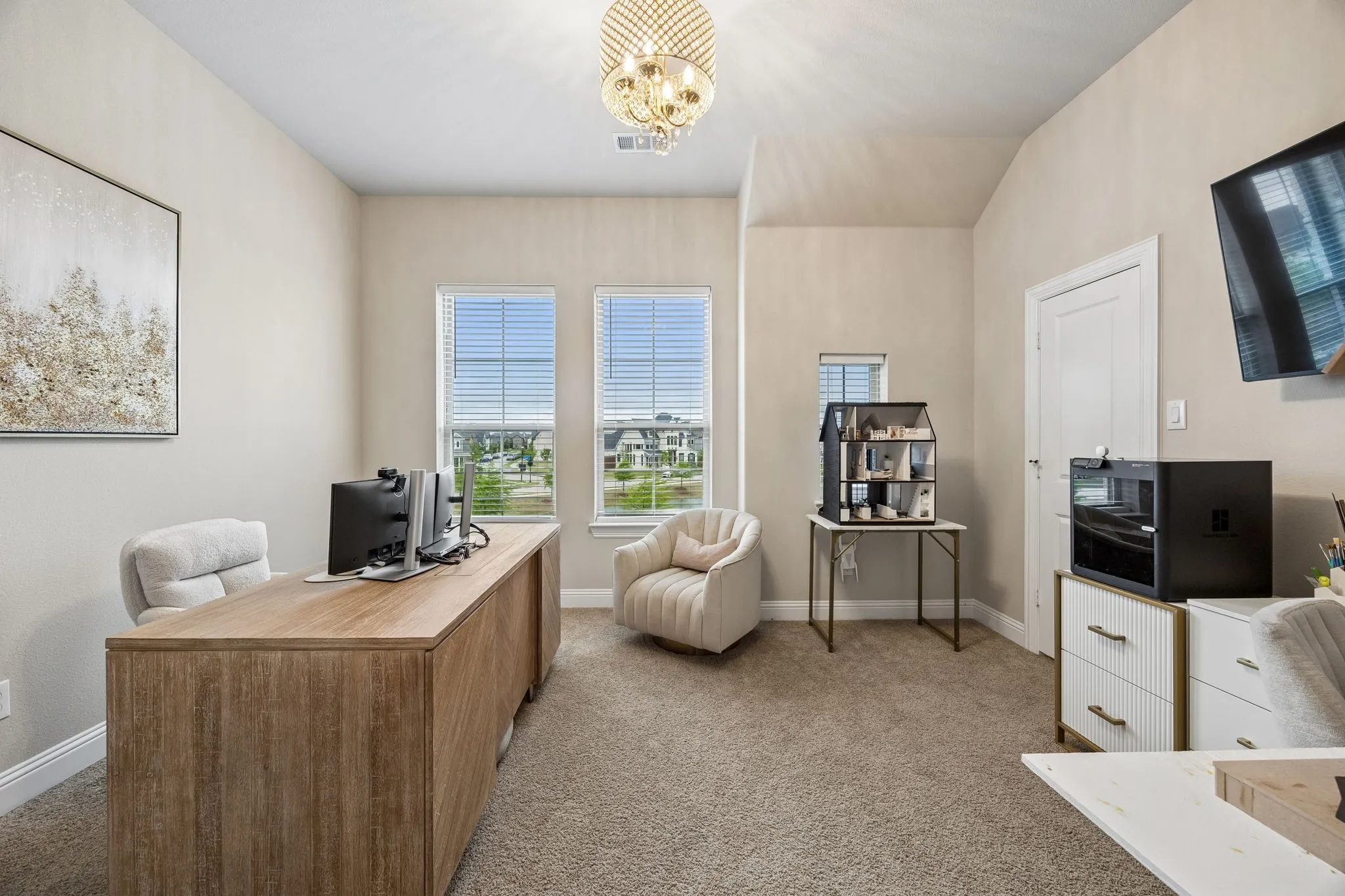 Single Family Residence For Sale in Rockwall County , 511 Grand Oak Drive, Fate, Texas 75189, 4 Bedroom, 3 Bathroom, 2 Garage spaces, 3,586 Sqft, built in 2024, Preowned, mls#21242700, Real Estate Agent in Fate, Homes For Sale in Rockwall county, Homes For Sale in Fate, Realtor in Fate Texas, Real Estate Brokerage Independent Realty Texas, Luminita Cordes Realtor