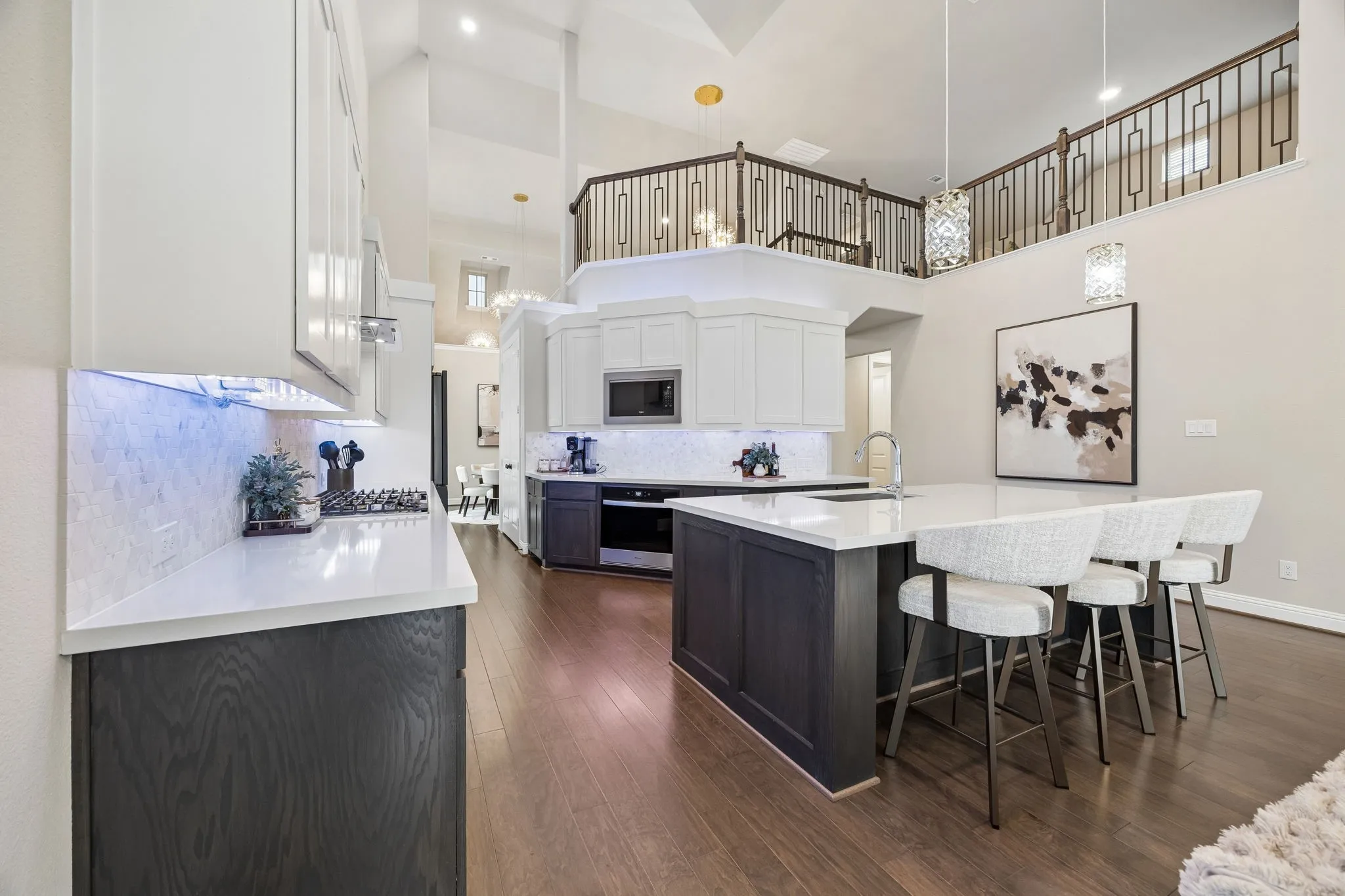 Single Family Residence For Sale in Rockwall County , 511 Grand Oak Drive, Fate, Texas 75189, 4 Bedroom, 3 Bathroom, 2 Garage spaces, 3,586 Sqft, built in 2024, Preowned, mls#21242700, Real Estate Agent in Fate, Homes For Sale in Rockwall county, Homes For Sale in Fate, Realtor in Fate Texas, Real Estate Brokerage Independent Realty Texas, Luminita Cordes Realtor
