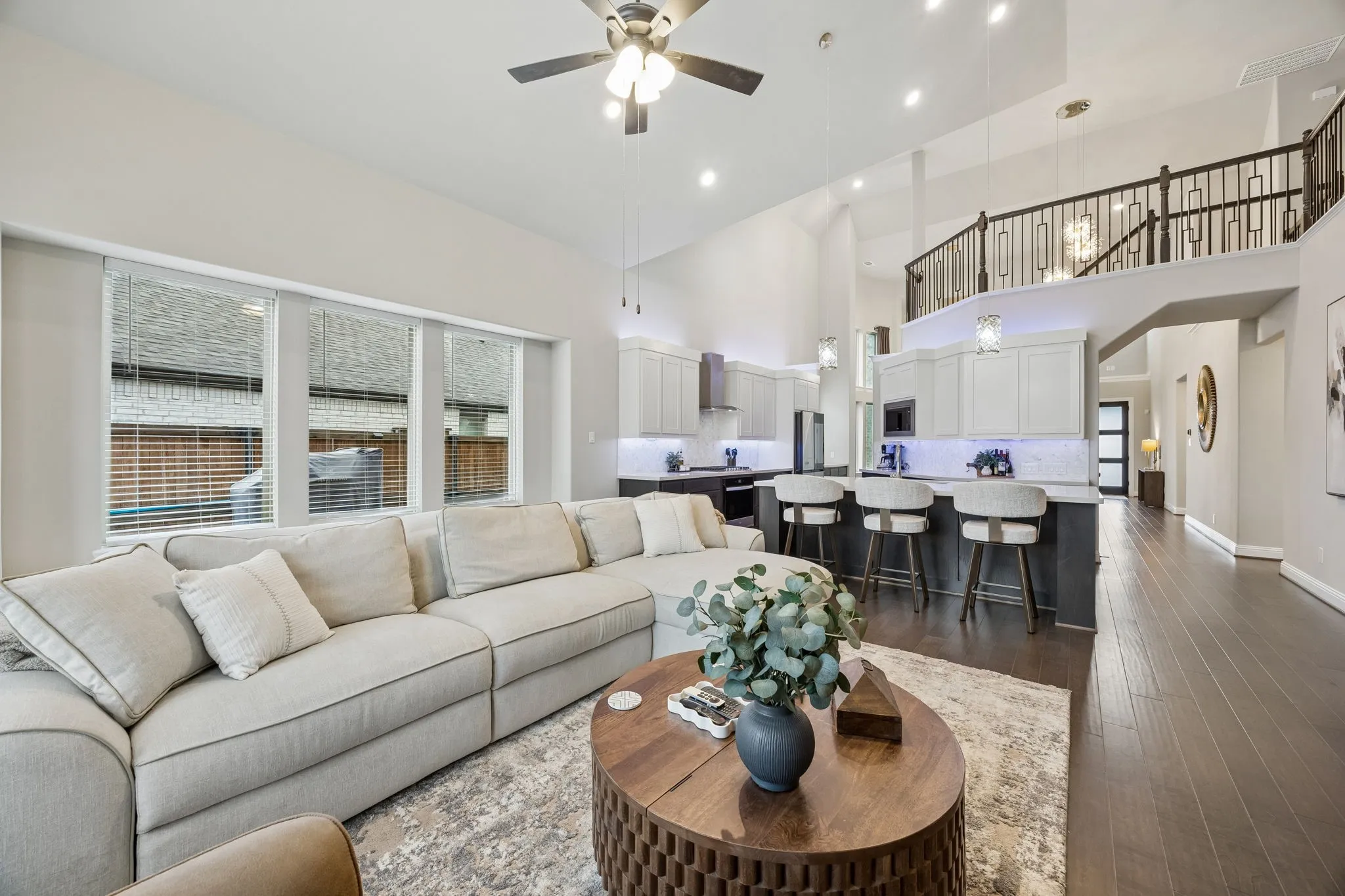 Single Family Residence For Sale in Rockwall County , 511 Grand Oak Drive, Fate, Texas 75189, 4 Bedroom, 3 Bathroom, 2 Garage spaces, 3,586 Sqft, built in 2024, Preowned, mls#21242700, Real Estate Agent in Fate, Homes For Sale in Rockwall county, Homes For Sale in Fate, Realtor in Fate Texas, Real Estate Brokerage Independent Realty Texas, Luminita Cordes Realtor