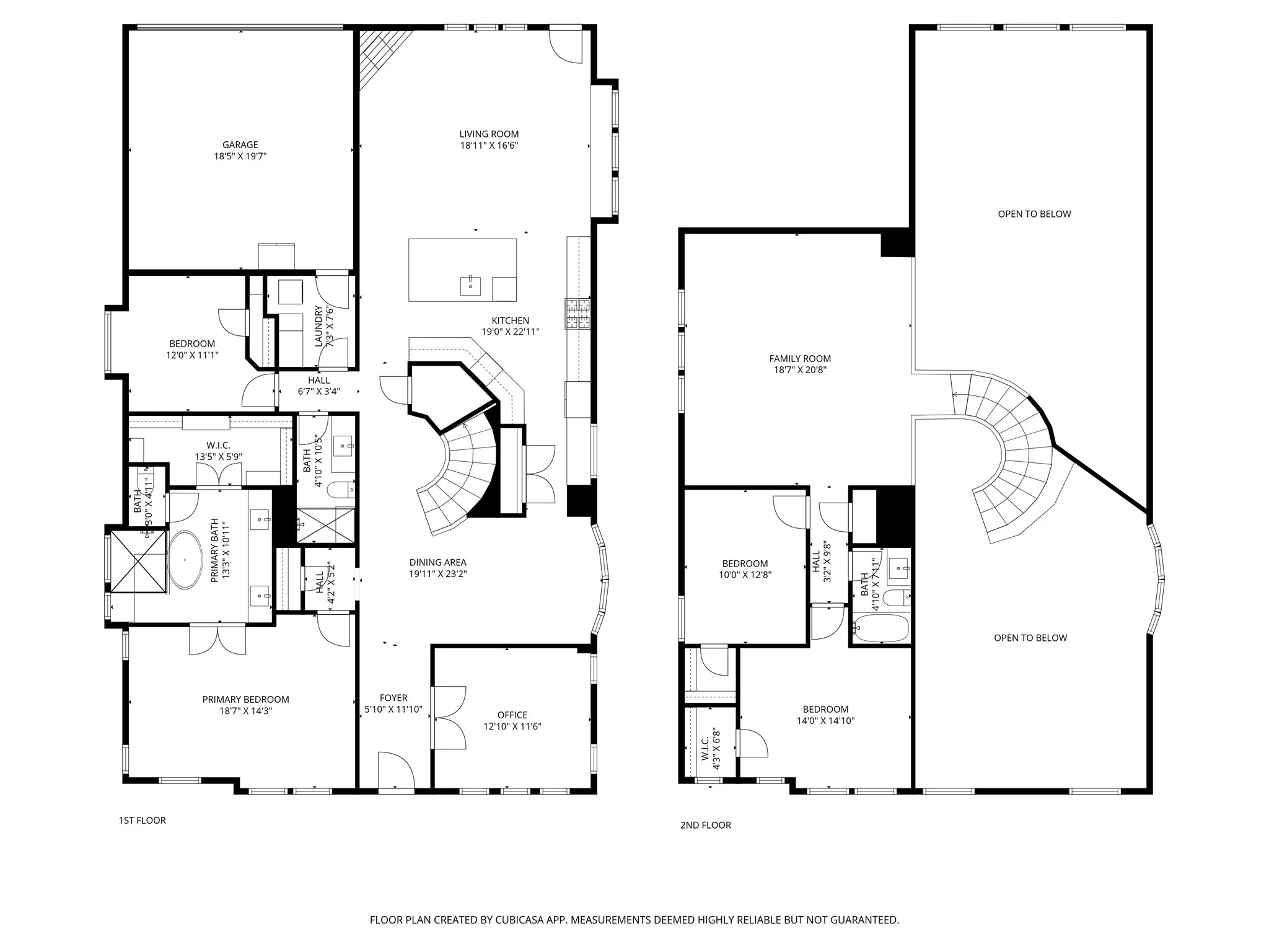 Single Family Residence For Sale in Rockwall County , 511 Grand Oak Drive, Fate, Texas 75189, 4 Bedroom, 3 Bathroom, 2 Garage spaces, 3,586 Sqft, built in 2024, Preowned, mls#21242700, Real Estate Agent in Fate, Homes For Sale in Rockwall county, Homes For Sale in Fate, Realtor in Fate Texas, Real Estate Brokerage Independent Realty Texas, Luminita Cordes Realtor