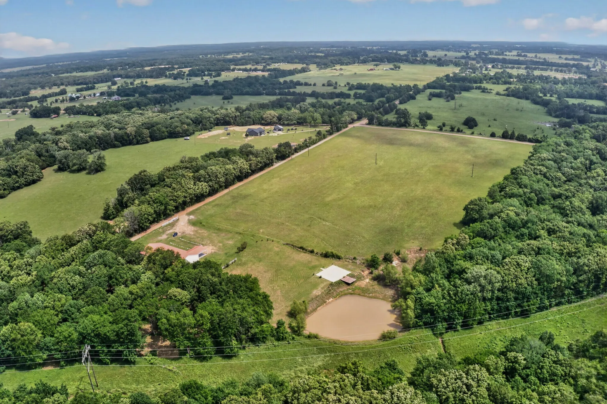 Farm For Sale in Van Zandt County , 400 Van Zant County Road 113, Grand Saline, Texas 75140, 1 Bedroom, 2 Bathrooms, Garage spaces, 5,000 Sqft, built in 2005, Price $750,000, mls#21243735, Real Estate Agent in Grand Saline, Homes For Sale in Van Zandt county, Homes For Sale in Grand Saline, Realtor in Grand Saline Texas, Real Estate Brokerage Independent Realty Texas, Luminita Cordes Realtor