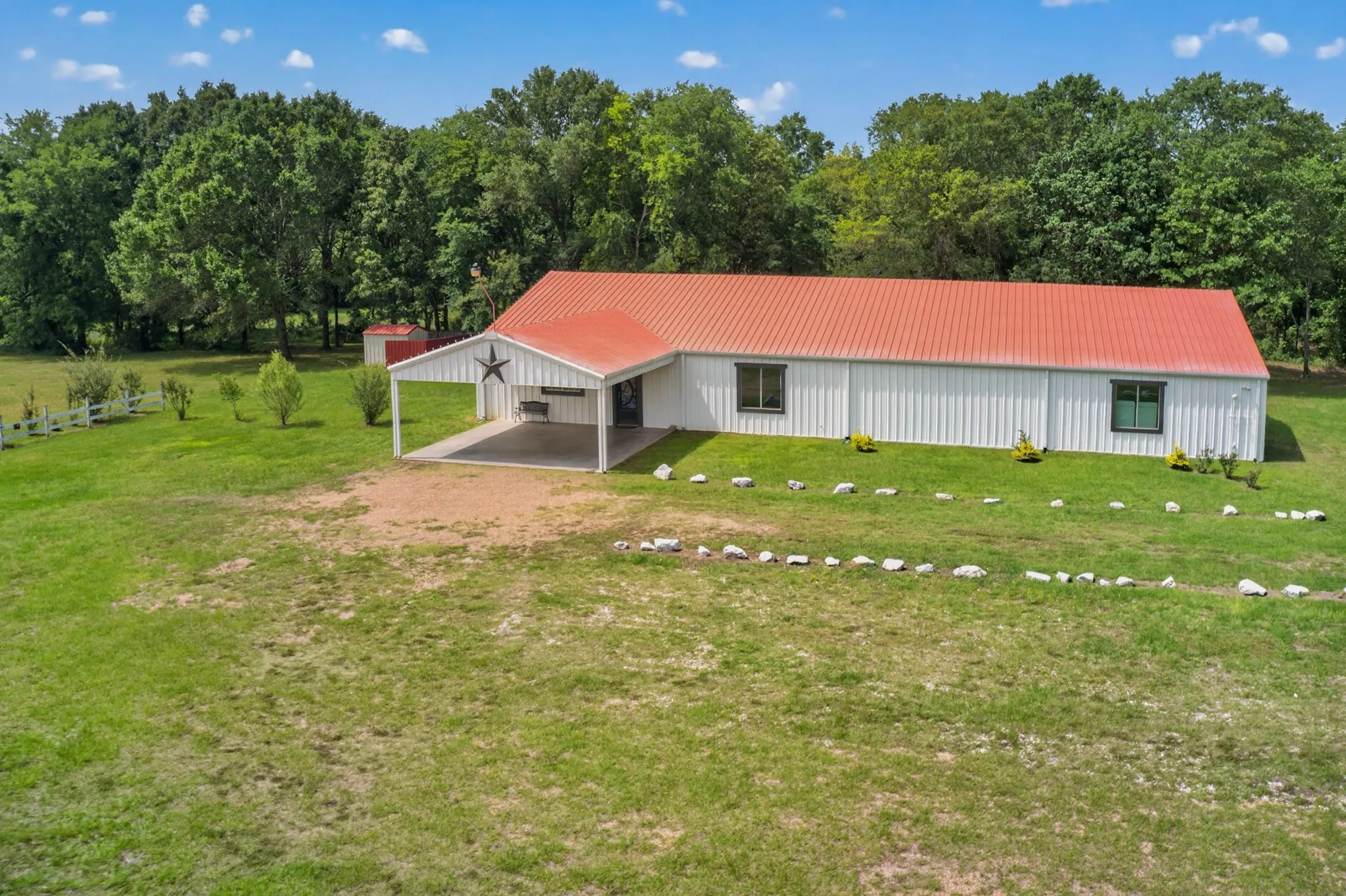 Farm For Sale in Van Zandt County , 400 Van Zant County Road 113, Grand Saline, Texas 75140, 1 Bedroom, 2 Bathrooms, Garage spaces, 5,000 Sqft, built in 2005, Price $750,000, mls#21243735, Real Estate Agent in Grand Saline, Homes For Sale in Van Zandt county, Homes For Sale in Grand Saline, Realtor in Grand Saline Texas, Real Estate Brokerage Independent Realty Texas, Luminita Cordes Realtor