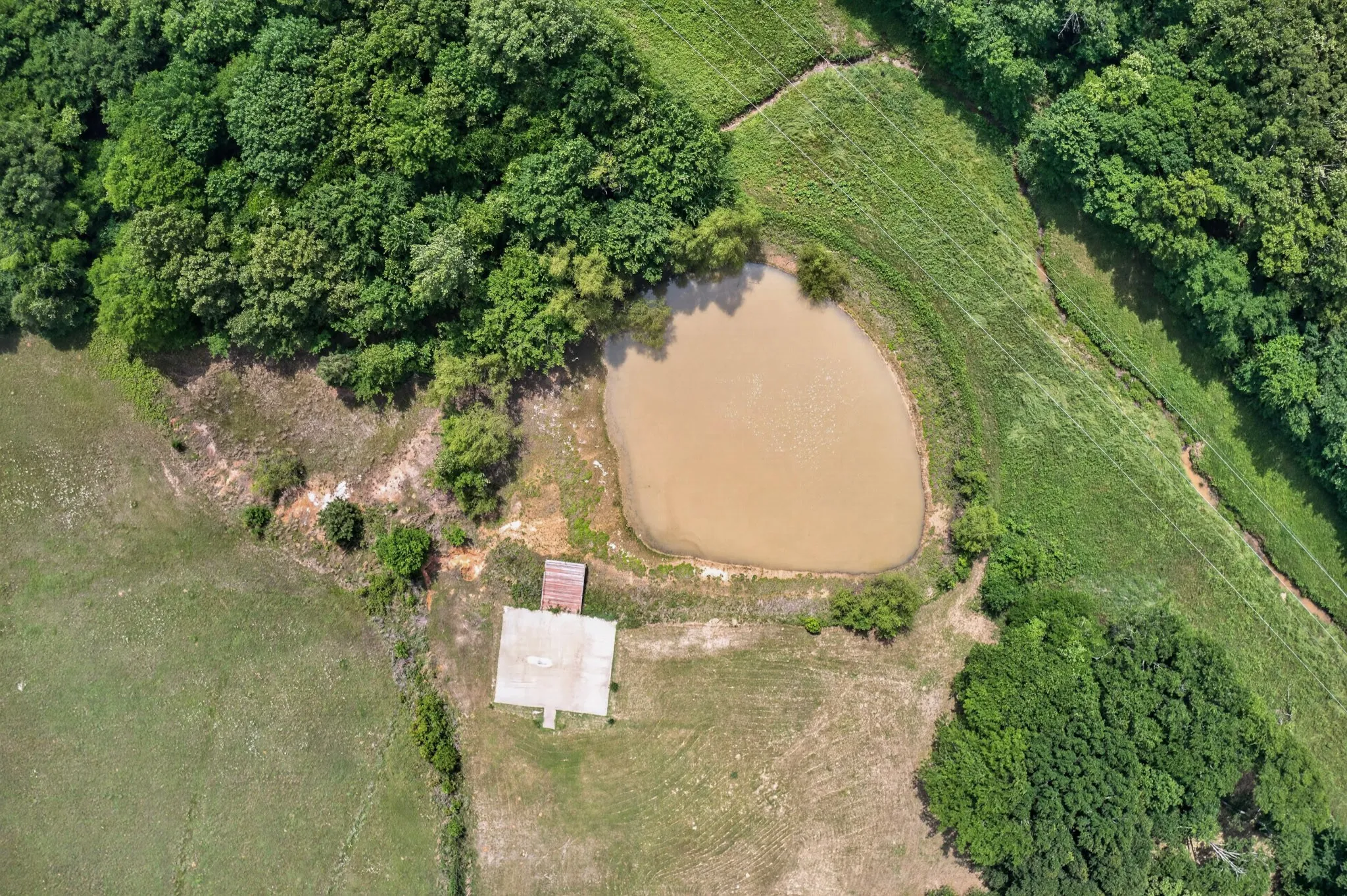 Farm For Sale in Van Zandt County , 400 Van Zant County Road 113, Grand Saline, Texas 75140, 1 Bedroom, 2 Bathrooms, Garage spaces, 5,000 Sqft, built in 2005, Price $750,000, mls#21243735, Real Estate Agent in Grand Saline, Homes For Sale in Van Zandt county, Homes For Sale in Grand Saline, Realtor in Grand Saline Texas, Real Estate Brokerage Independent Realty Texas, Luminita Cordes Realtor