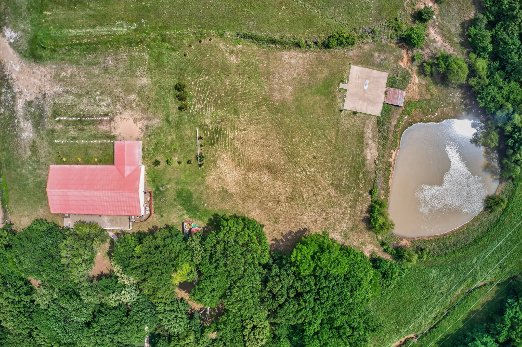 Farm For Sale in Van Zandt County , 400 Van Zant County Road 113, Grand Saline, Texas 75140, 1 Bedroom, 2 Bathrooms, Garage spaces, 5,000 Sqft, built in 2005, Price $750,000, mls#21243735, Real Estate Agent in Grand Saline, Homes For Sale in Van Zandt county, Homes For Sale in Grand Saline, Realtor in Grand Saline Texas, Real Estate Brokerage Independent Realty Texas, Luminita Cordes Realtor
