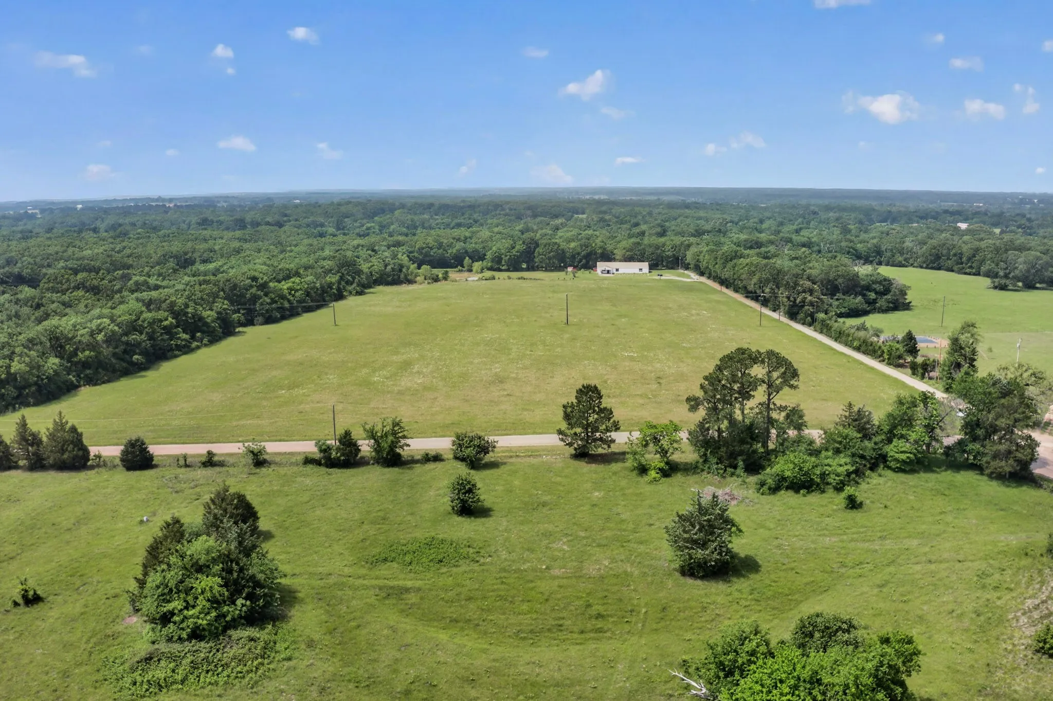 Farm For Sale in Van Zandt County , 400 Van Zant County Road 113, Grand Saline, Texas 75140, 1 Bedroom, 2 Bathrooms, Garage spaces, 5,000 Sqft, built in 2005, Price $750,000, mls#21243735, Real Estate Agent in Grand Saline, Homes For Sale in Van Zandt county, Homes For Sale in Grand Saline, Realtor in Grand Saline Texas, Real Estate Brokerage Independent Realty Texas, Luminita Cordes Realtor