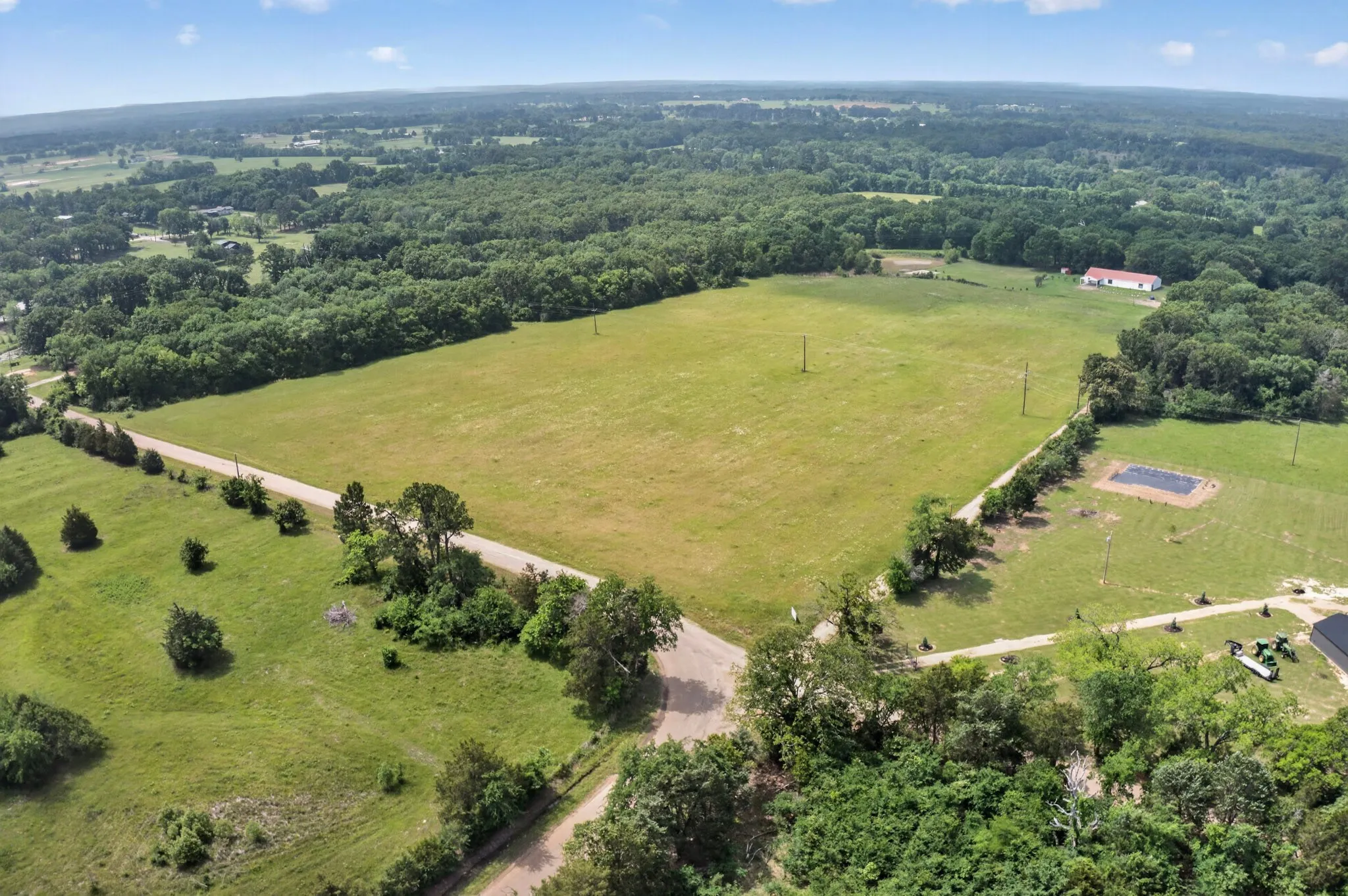 Farm For Sale in Van Zandt County , 400 Van Zant County Road 113, Grand Saline, Texas 75140, 1 Bedroom, 2 Bathrooms, Garage spaces, 5,000 Sqft, built in 2005, Price $750,000, mls#21243735, Real Estate Agent in Grand Saline, Homes For Sale in Van Zandt county, Homes For Sale in Grand Saline, Realtor in Grand Saline Texas, Real Estate Brokerage Independent Realty Texas, Luminita Cordes Realtor