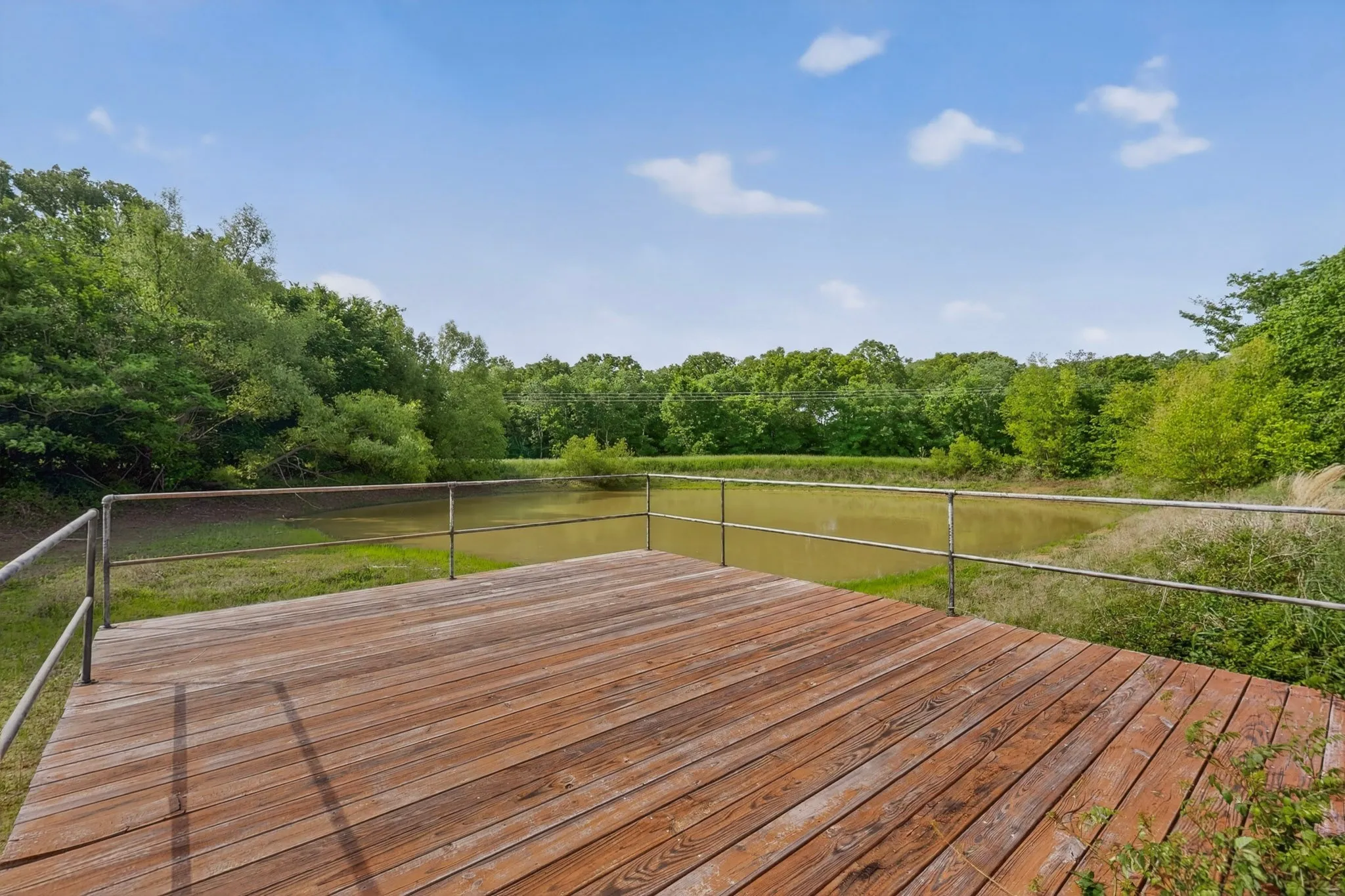 Farm For Sale in Van Zandt County , 400 Van Zant County Road 113, Grand Saline, Texas 75140, 1 Bedroom, 2 Bathrooms, Garage spaces, 5,000 Sqft, built in 2005, Price $750,000, mls#21243735, Real Estate Agent in Grand Saline, Homes For Sale in Van Zandt county, Homes For Sale in Grand Saline, Realtor in Grand Saline Texas, Real Estate Brokerage Independent Realty Texas, Luminita Cordes Realtor