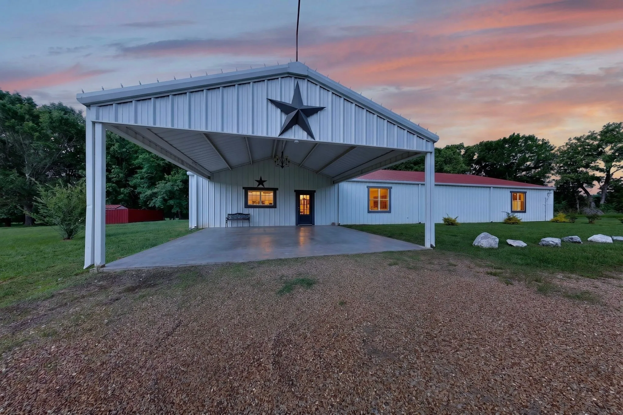 Farm For Sale in Van Zandt County , 400 Van Zant County Road 113, Grand Saline, Texas 75140, 1 Bedroom, 2 Bathrooms, Garage spaces, 5,000 Sqft, built in 2005, Price $750,000, mls#21243735, Real Estate Agent in Grand Saline, Homes For Sale in Van Zandt county, Homes For Sale in Grand Saline, Realtor in Grand Saline Texas, Real Estate Brokerage Independent Realty Texas, Luminita Cordes Realtor