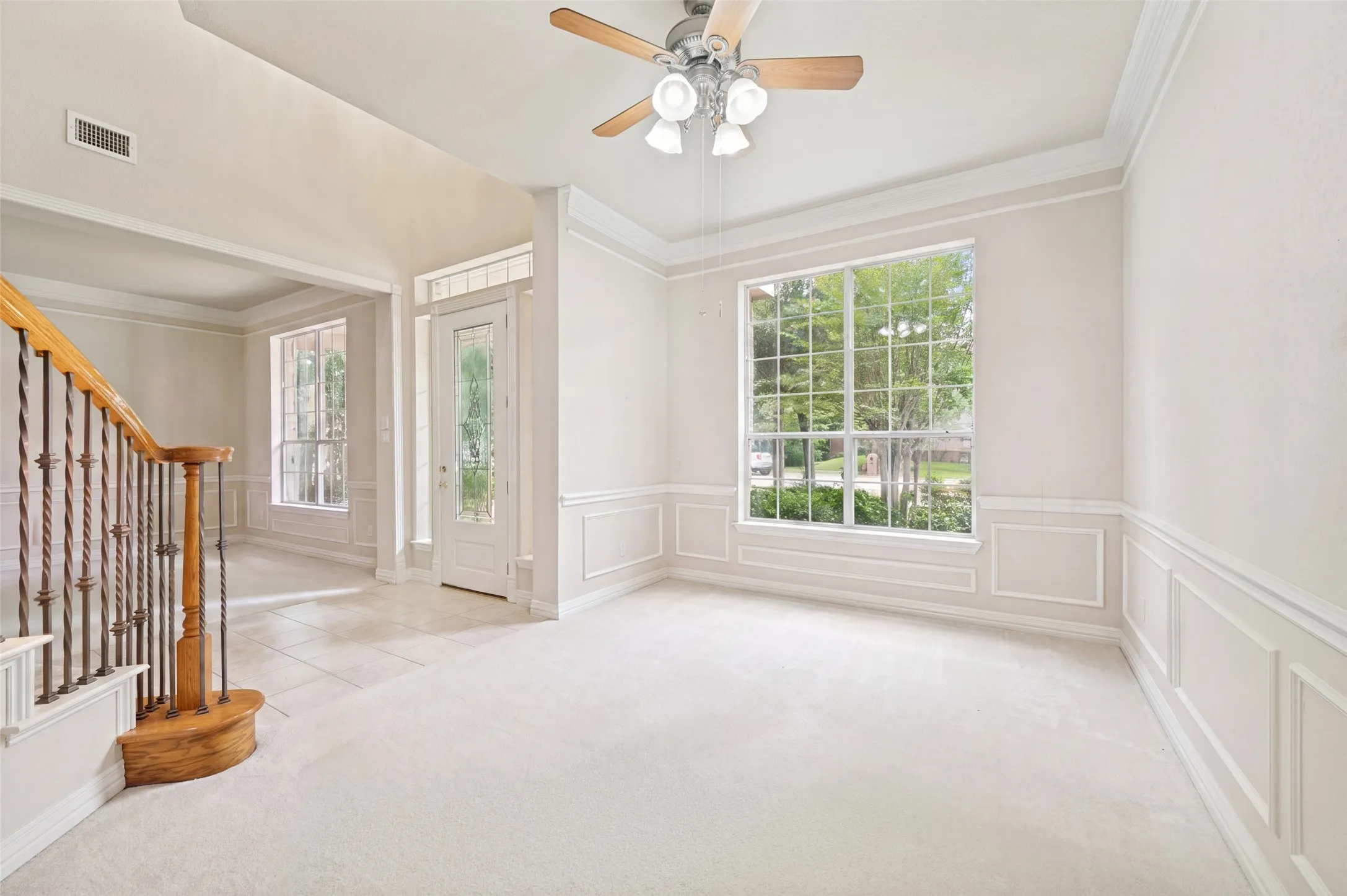 Single Family Residence For Sale in Denton County , 111 Red Bluff Drive, Hickory Creek, Texas 75065, 4 Bedroom, 5 Bathroom, 3 Garage spaces, 3,939 Sqft, built in 1999, mls#21253465, Real Estate Agent in Hickory Creek, Homes For Sale in Denton county, Homes For Sale in Hickory Creek, Realtor in Hickory Creek Texas, Real Estate Brokerage Independent Realty Texas, Luminita Cordes Realtor