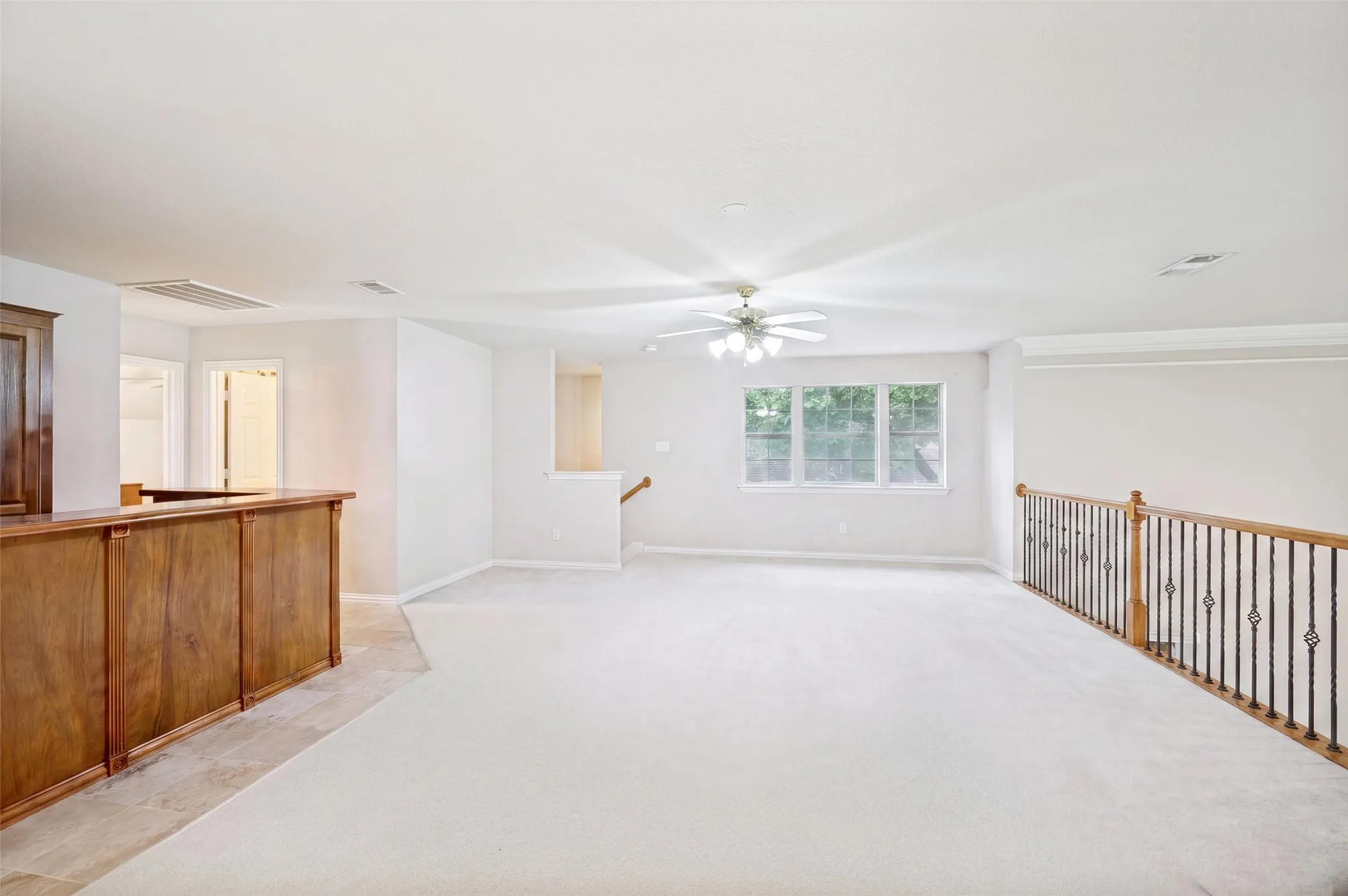Single Family Residence For Sale in Denton County , 111 Red Bluff Drive, Hickory Creek, Texas 75065, 4 Bedroom, 5 Bathroom, 3 Garage spaces, 3,939 Sqft, built in 1999, mls#21253465, Real Estate Agent in Hickory Creek, Homes For Sale in Denton county, Homes For Sale in Hickory Creek, Realtor in Hickory Creek Texas, Real Estate Brokerage Independent Realty Texas, Luminita Cordes Realtor