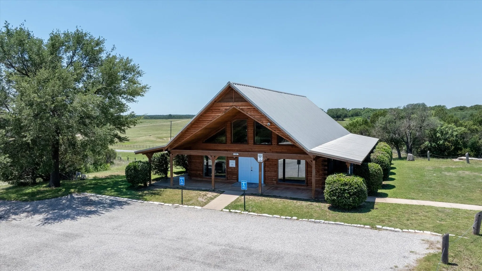 Unimproved Land For Sale in Erath County , 1015 Bluegill Ridge, Bluff Dale, Texas 76433, 0, 0, Garage spaces, 0 Sqft, built in 0, mls#21255274, Real Estate Agent in Bluff Dale, Homes For Sale in Erath county, Homes For Sale in Bluff Dale, Realtor in Bluff Dale Texas, Real Estate Brokerage Independent Realty Texas, Luminita Cordes Realtor