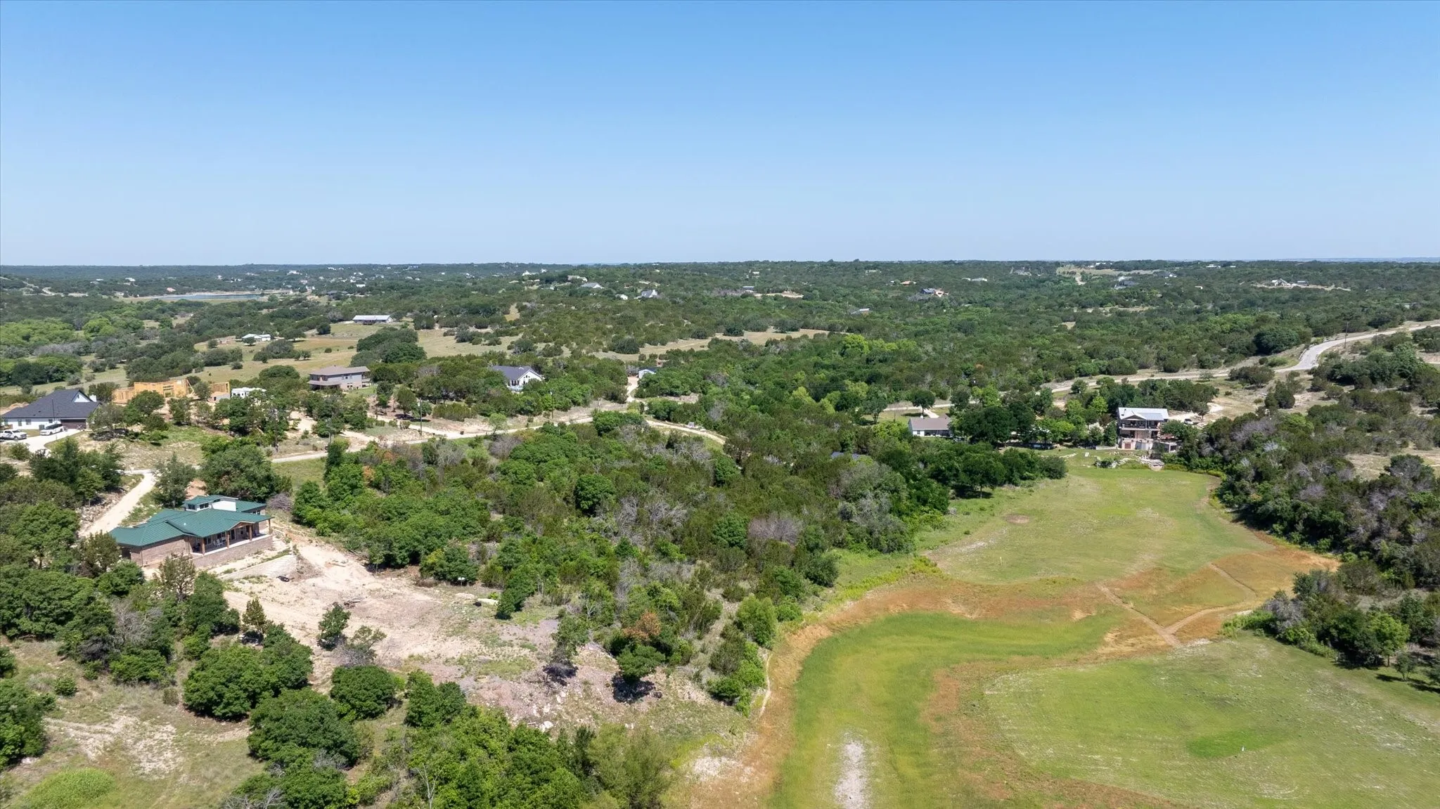 Unimproved Land For Sale in Erath County , 1015 Bluegill Ridge, Bluff Dale, Texas 76433, 0, 0, Garage spaces, 0 Sqft, built in 0, mls#21255274, Real Estate Agent in Bluff Dale, Homes For Sale in Erath county, Homes For Sale in Bluff Dale, Realtor in Bluff Dale Texas, Real Estate Brokerage Independent Realty Texas, Luminita Cordes Realtor