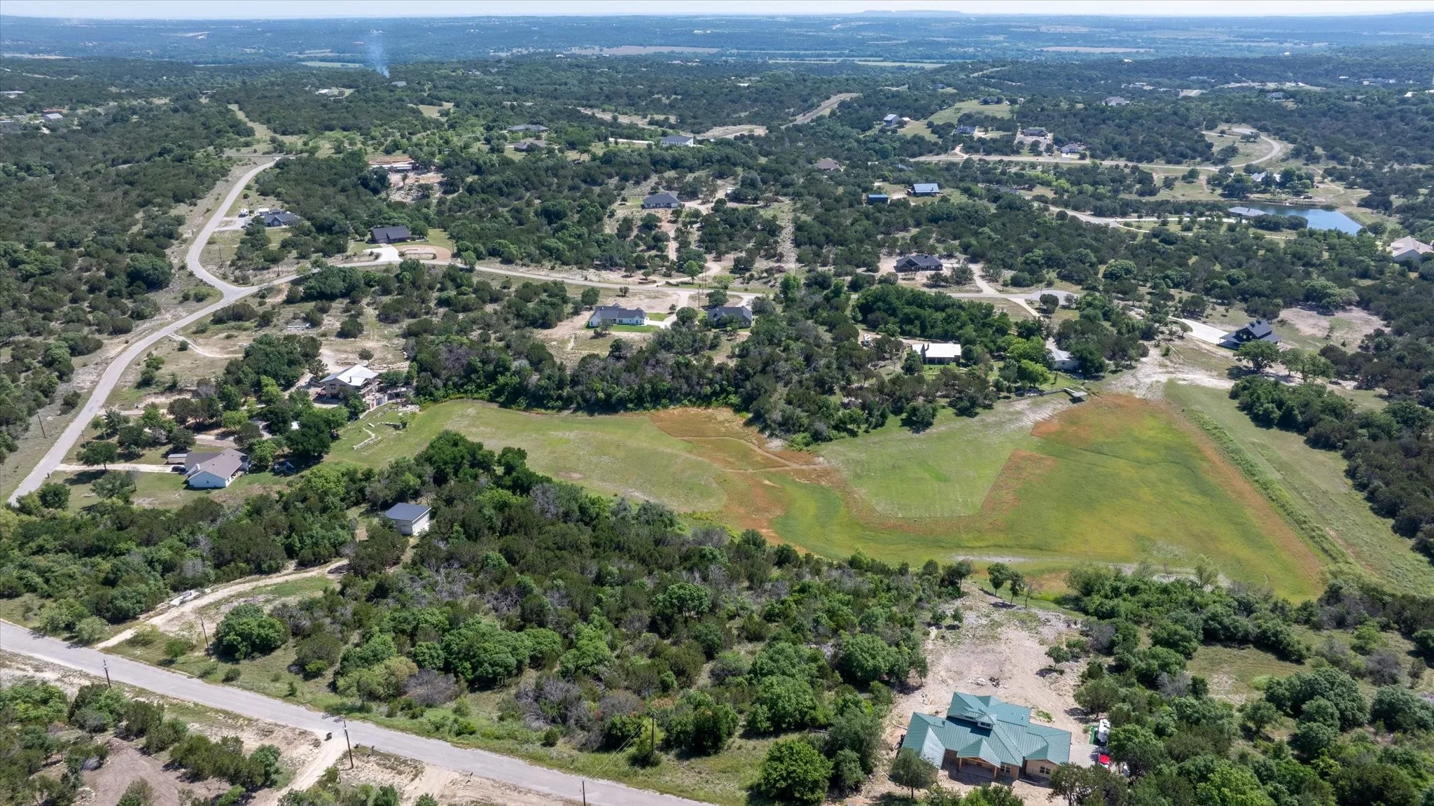 Unimproved Land For Sale in Erath County , 1015 Bluegill Ridge, Bluff Dale, Texas 76433, 0, 0, Garage spaces, 0 Sqft, built in 0, mls#21255274, Real Estate Agent in Bluff Dale, Homes For Sale in Erath county, Homes For Sale in Bluff Dale, Realtor in Bluff Dale Texas, Real Estate Brokerage Independent Realty Texas, Luminita Cordes Realtor