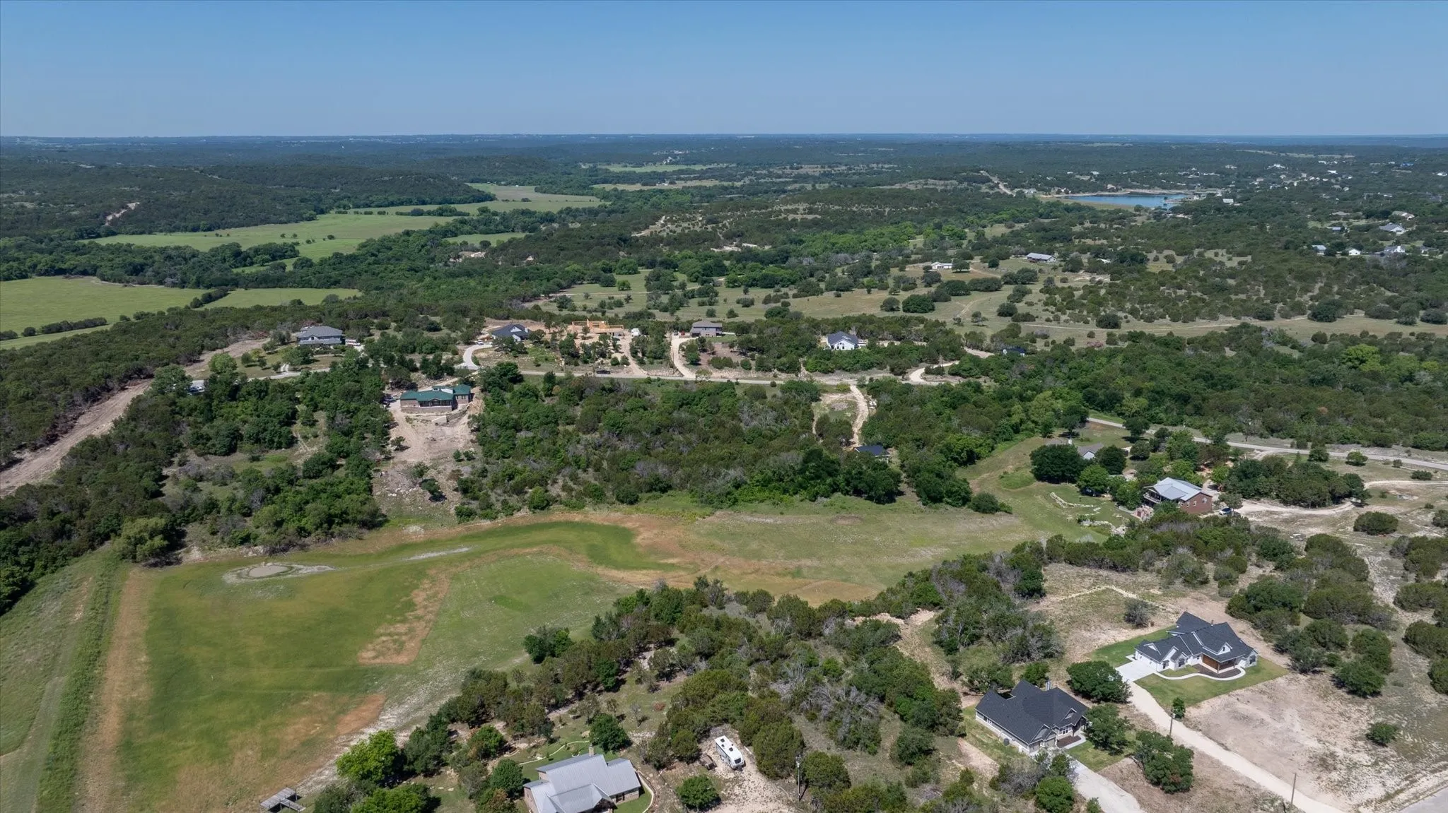 Unimproved Land For Sale in Erath County , 1065 Bluegill Ridge, Bluff Dale, Texas 76433, 0, 0, Garage spaces, 0 Sqft, built in 0, mls#21255280, Real Estate Agent in Bluff Dale, Homes For Sale in Erath county, Homes For Sale in Bluff Dale, Realtor in Bluff Dale Texas, Real Estate Brokerage Independent Realty Texas, Luminita Cordes Realtor