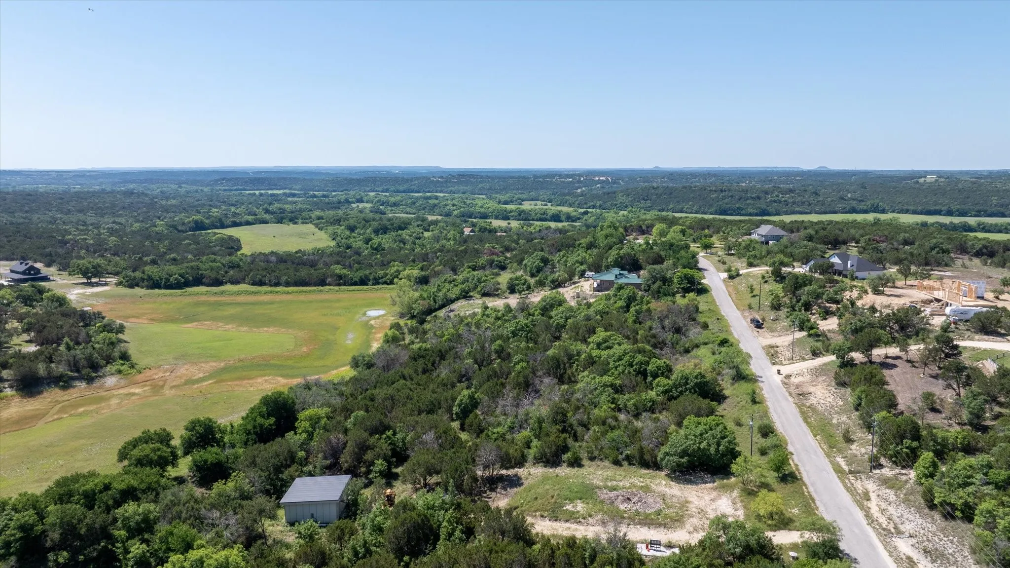 Unimproved Land For Sale in Erath County , 1065 Bluegill Ridge, Bluff Dale, Texas 76433, 0, 0, Garage spaces, 0 Sqft, built in 0, mls#21255280, Real Estate Agent in Bluff Dale, Homes For Sale in Erath county, Homes For Sale in Bluff Dale, Realtor in Bluff Dale Texas, Real Estate Brokerage Independent Realty Texas, Luminita Cordes Realtor