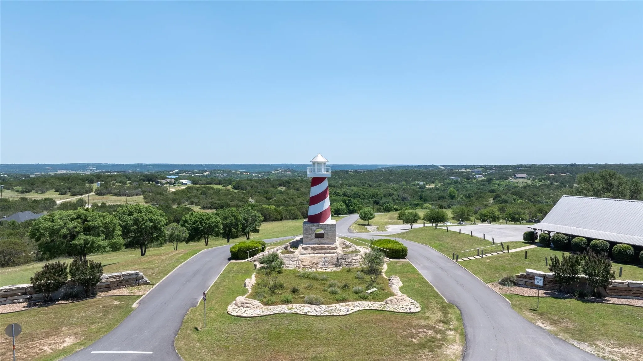 Unimproved Land For Sale in Erath County , 1065 Bluegill Ridge, Bluff Dale, Texas 76433, 0, 0, Garage spaces, 0 Sqft, built in 0, mls#21255280, Real Estate Agent in Bluff Dale, Homes For Sale in Erath county, Homes For Sale in Bluff Dale, Realtor in Bluff Dale Texas, Real Estate Brokerage Independent Realty Texas, Luminita Cordes Realtor