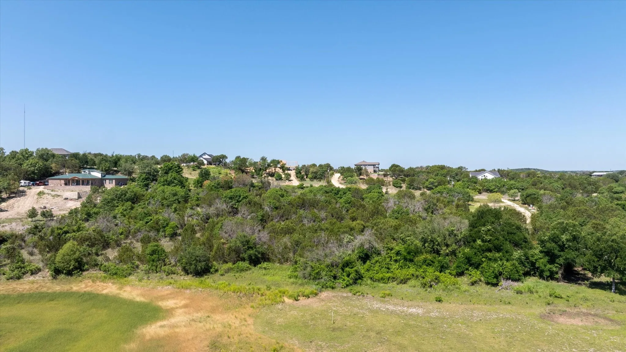 Unimproved Land For Sale in Erath County , 1065 Bluegill Ridge, Bluff Dale, Texas 76433, 0, 0, Garage spaces, 0 Sqft, built in 0, mls#21255280, Real Estate Agent in Bluff Dale, Homes For Sale in Erath county, Homes For Sale in Bluff Dale, Realtor in Bluff Dale Texas, Real Estate Brokerage Independent Realty Texas, Luminita Cordes Realtor