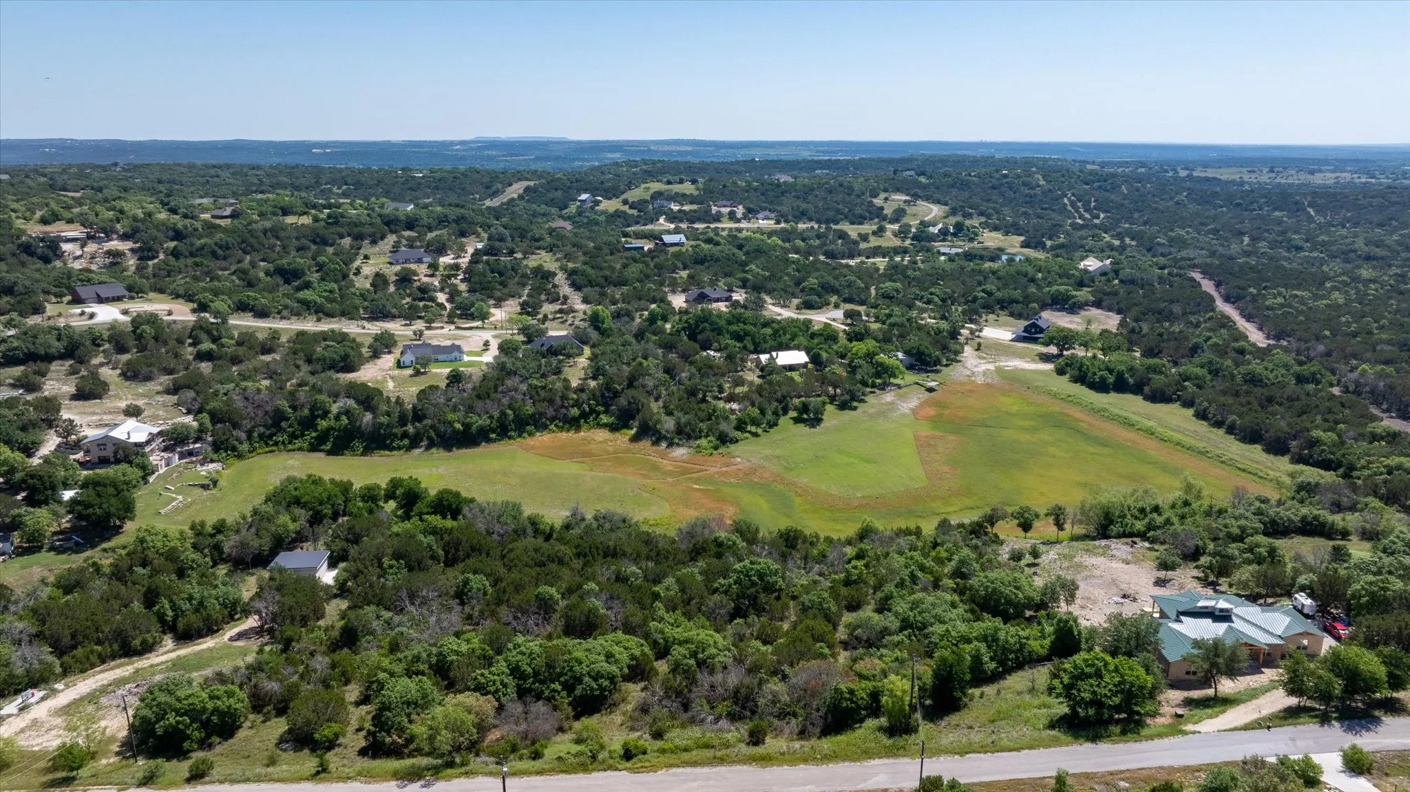 Unimproved Land For Sale in Erath County , 1065 Bluegill Ridge, Bluff Dale, Texas 76433, 0, 0, Garage spaces, 0 Sqft, built in 0, mls#21255280, Real Estate Agent in Bluff Dale, Homes For Sale in Erath county, Homes For Sale in Bluff Dale, Realtor in Bluff Dale Texas, Real Estate Brokerage Independent Realty Texas, Luminita Cordes Realtor
