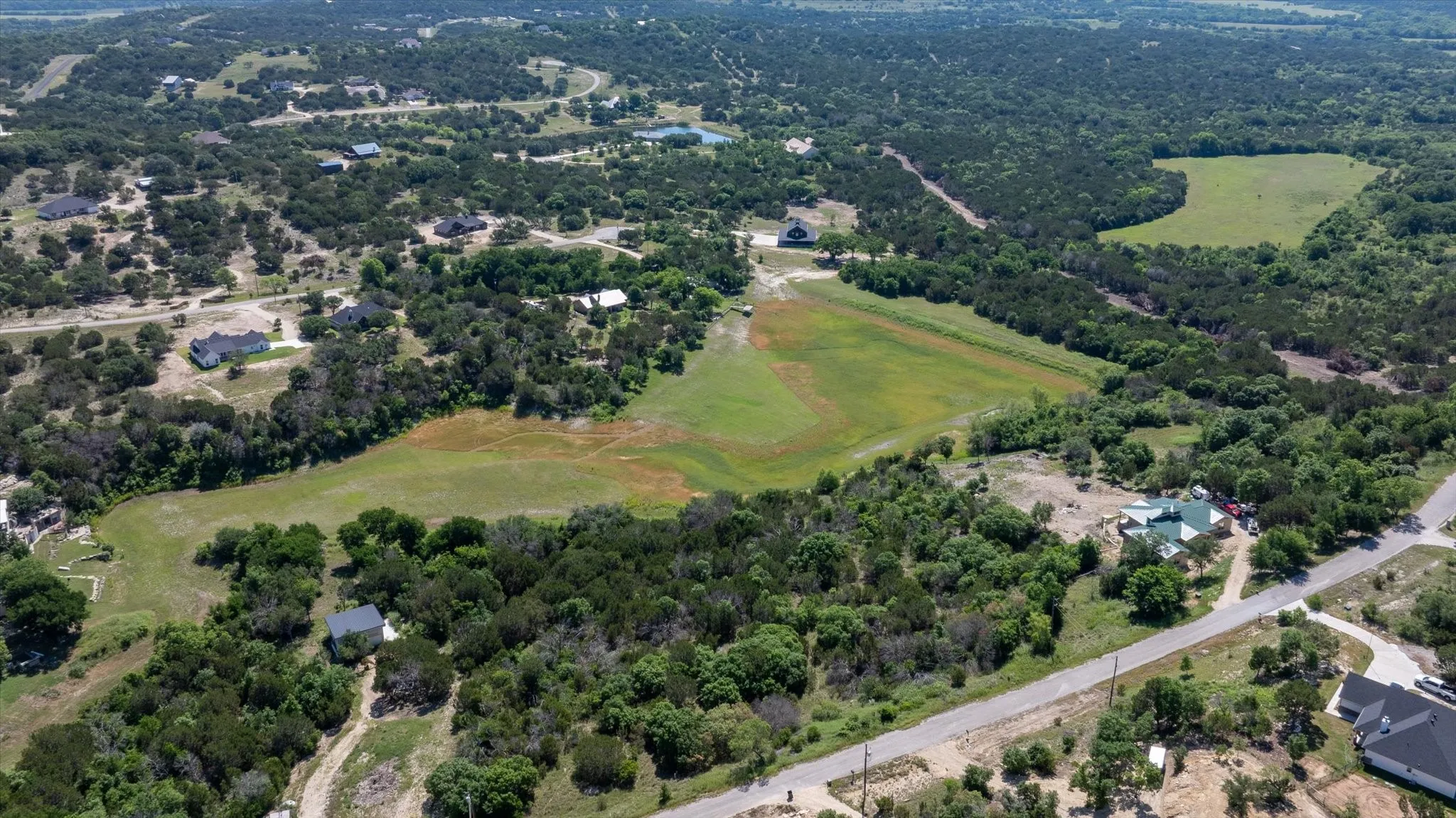 Unimproved Land For Sale in Erath County , 1065 Bluegill Ridge, Bluff Dale, Texas 76433, 0, 0, Garage spaces, 0 Sqft, built in 0, mls#21255280, Real Estate Agent in Bluff Dale, Homes For Sale in Erath county, Homes For Sale in Bluff Dale, Realtor in Bluff Dale Texas, Real Estate Brokerage Independent Realty Texas, Luminita Cordes Realtor