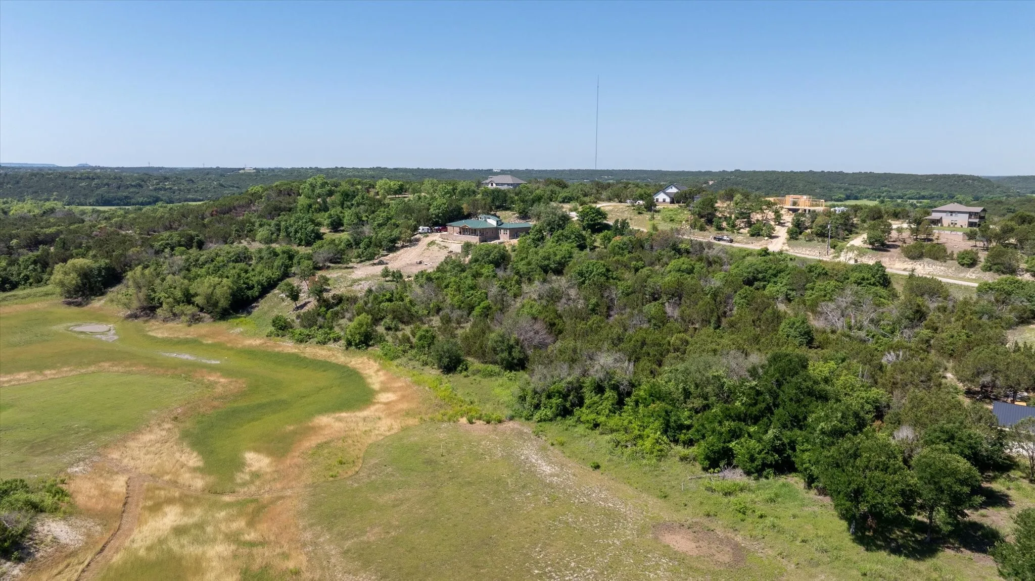 Unimproved Land For Sale in Erath County , 1065 Bluegill Ridge, Bluff Dale, Texas 76433, 0, 0, Garage spaces, 0 Sqft, built in 0, mls#21255280, Real Estate Agent in Bluff Dale, Homes For Sale in Erath county, Homes For Sale in Bluff Dale, Realtor in Bluff Dale Texas, Real Estate Brokerage Independent Realty Texas, Luminita Cordes Realtor