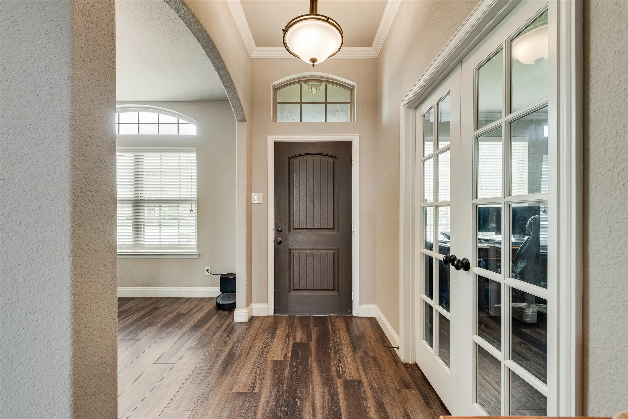 Single Family Residence For Sale in Collin County , 3012 Winchester Avenue, Melissa, Texas 75454, 4 Bedroom, 2 Bathroom, 2 Garage spaces, 2,226 Sqft, built in 2018, mls#21253549, Real Estate Agent in Melissa, Homes For Sale in Collin county, Homes For Sale in Melissa, Realtor in Melissa Texas, Real Estate Brokerage Independent Realty Texas, Luminita Cordes Realtor