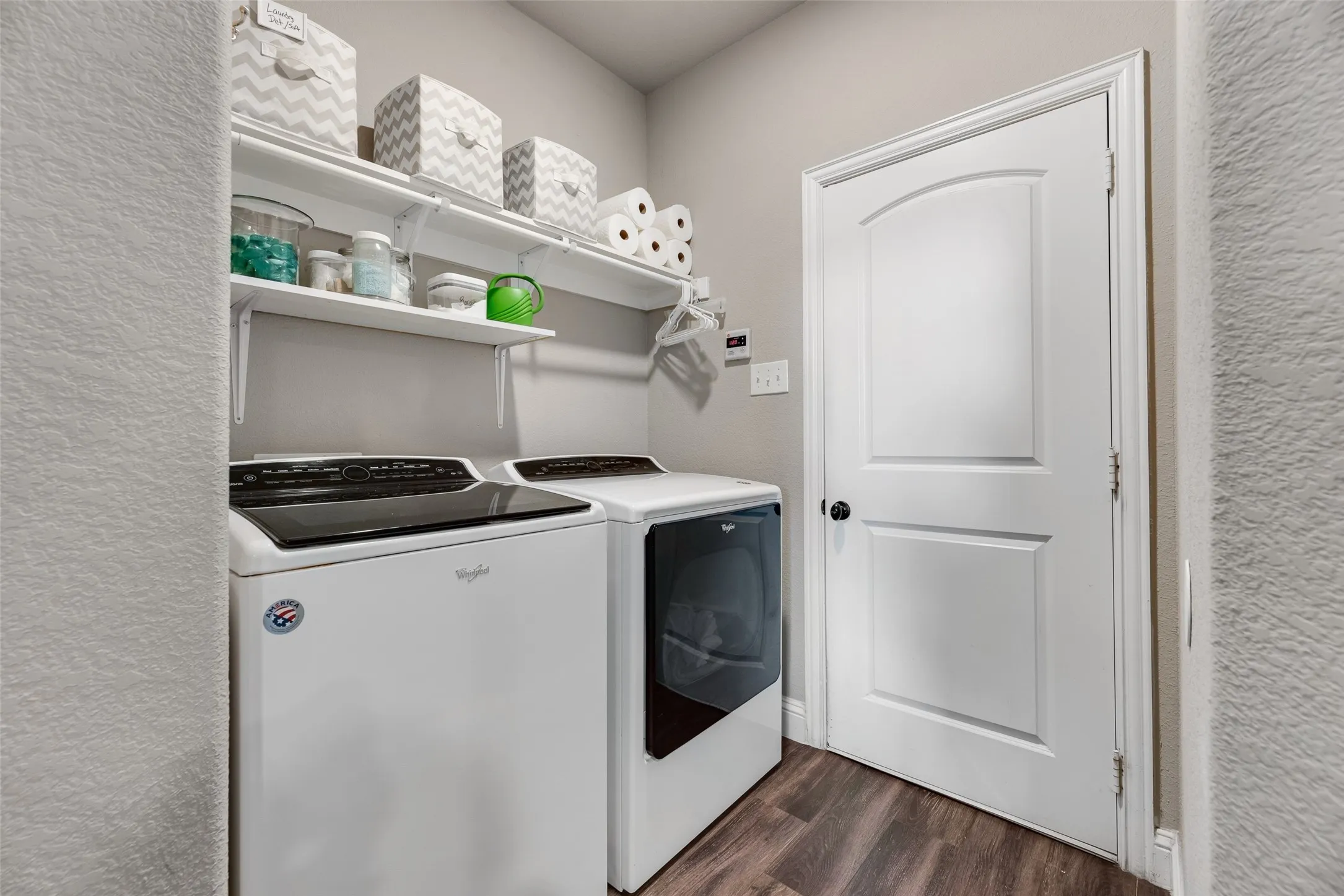 Single Family Residence For Sale in Collin County , 3012 Winchester Avenue, Melissa, Texas 75454, 4 Bedroom, 2 Bathroom, 2 Garage spaces, 2,226 Sqft, built in 2018, mls#21253549, Real Estate Agent in Melissa, Homes For Sale in Collin county, Homes For Sale in Melissa, Realtor in Melissa Texas, Real Estate Brokerage Independent Realty Texas, Luminita Cordes Realtor