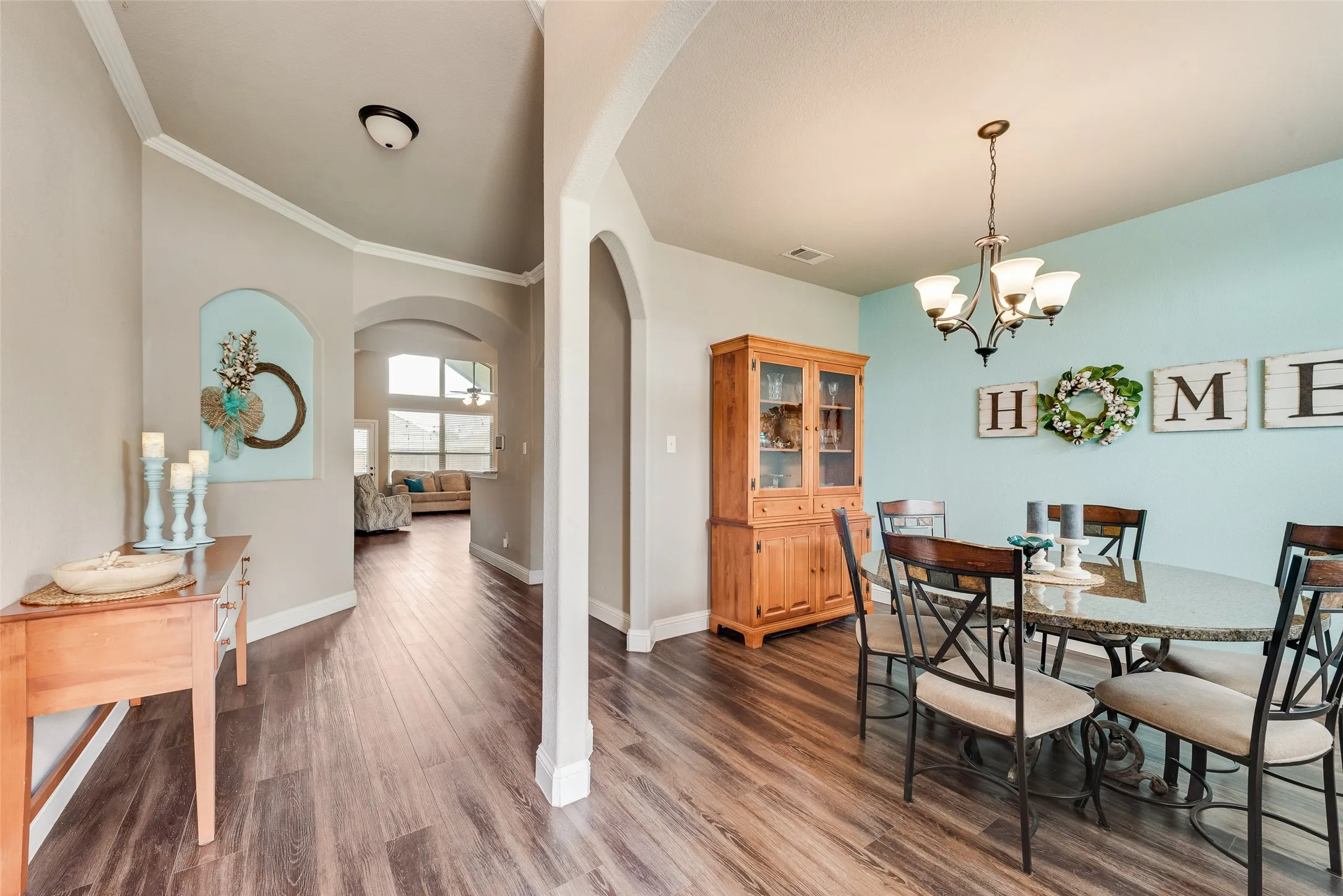 Single Family Residence For Sale in Collin County , 3012 Winchester Avenue, Melissa, Texas 75454, 4 Bedroom, 2 Bathroom, 2 Garage spaces, 2,226 Sqft, built in 2018, mls#21253549, Real Estate Agent in Melissa, Homes For Sale in Collin county, Homes For Sale in Melissa, Realtor in Melissa Texas, Real Estate Brokerage Independent Realty Texas, Luminita Cordes Realtor