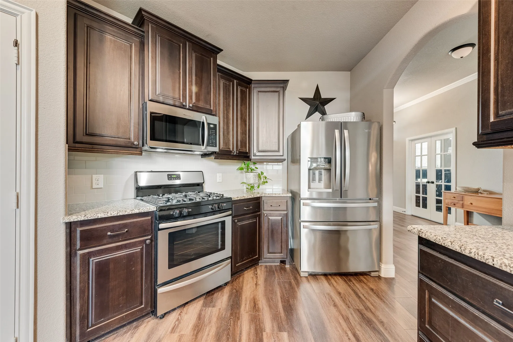 Single Family Residence For Sale in Collin County , 3012 Winchester Avenue, Melissa, Texas 75454, 4 Bedroom, 2 Bathroom, 2 Garage spaces, 2,226 Sqft, built in 2018, mls#21253549, Real Estate Agent in Melissa, Homes For Sale in Collin county, Homes For Sale in Melissa, Realtor in Melissa Texas, Real Estate Brokerage Independent Realty Texas, Luminita Cordes Realtor