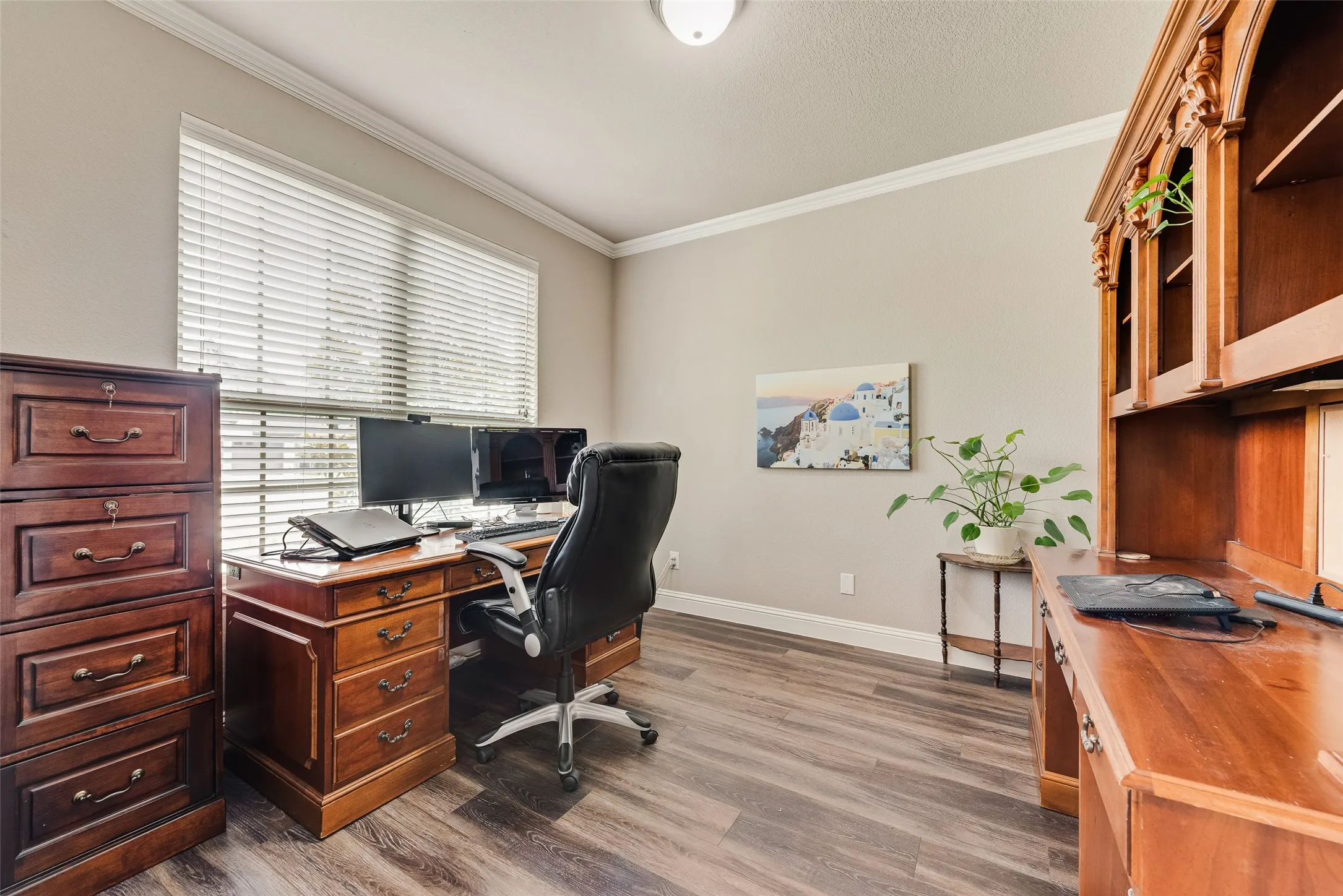 Single Family Residence For Sale in Collin County , 3012 Winchester Avenue, Melissa, Texas 75454, 4 Bedroom, 2 Bathroom, 2 Garage spaces, 2,226 Sqft, built in 2018, mls#21253549, Real Estate Agent in Melissa, Homes For Sale in Collin county, Homes For Sale in Melissa, Realtor in Melissa Texas, Real Estate Brokerage Independent Realty Texas, Luminita Cordes Realtor