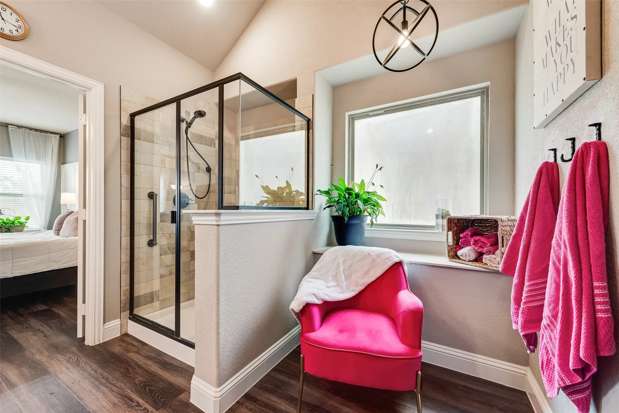 Single Family Residence For Sale in Collin County , 3012 Winchester Avenue, Melissa, Texas 75454, 4 Bedroom, 2 Bathroom, 2 Garage spaces, 2,226 Sqft, built in 2018, mls#21253549, Real Estate Agent in Melissa, Homes For Sale in Collin county, Homes For Sale in Melissa, Realtor in Melissa Texas, Real Estate Brokerage Independent Realty Texas, Luminita Cordes Realtor