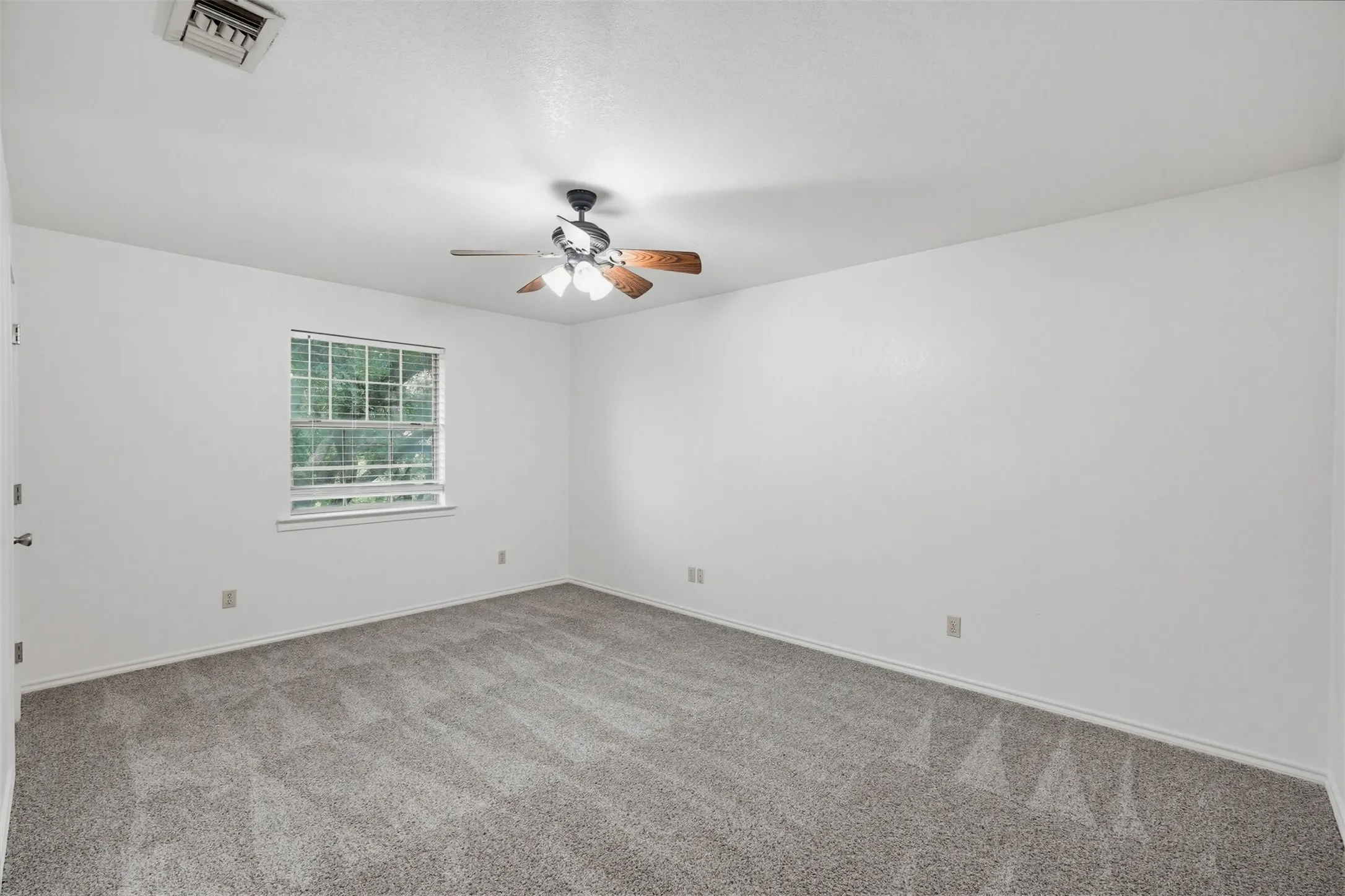 Bedroom 3.