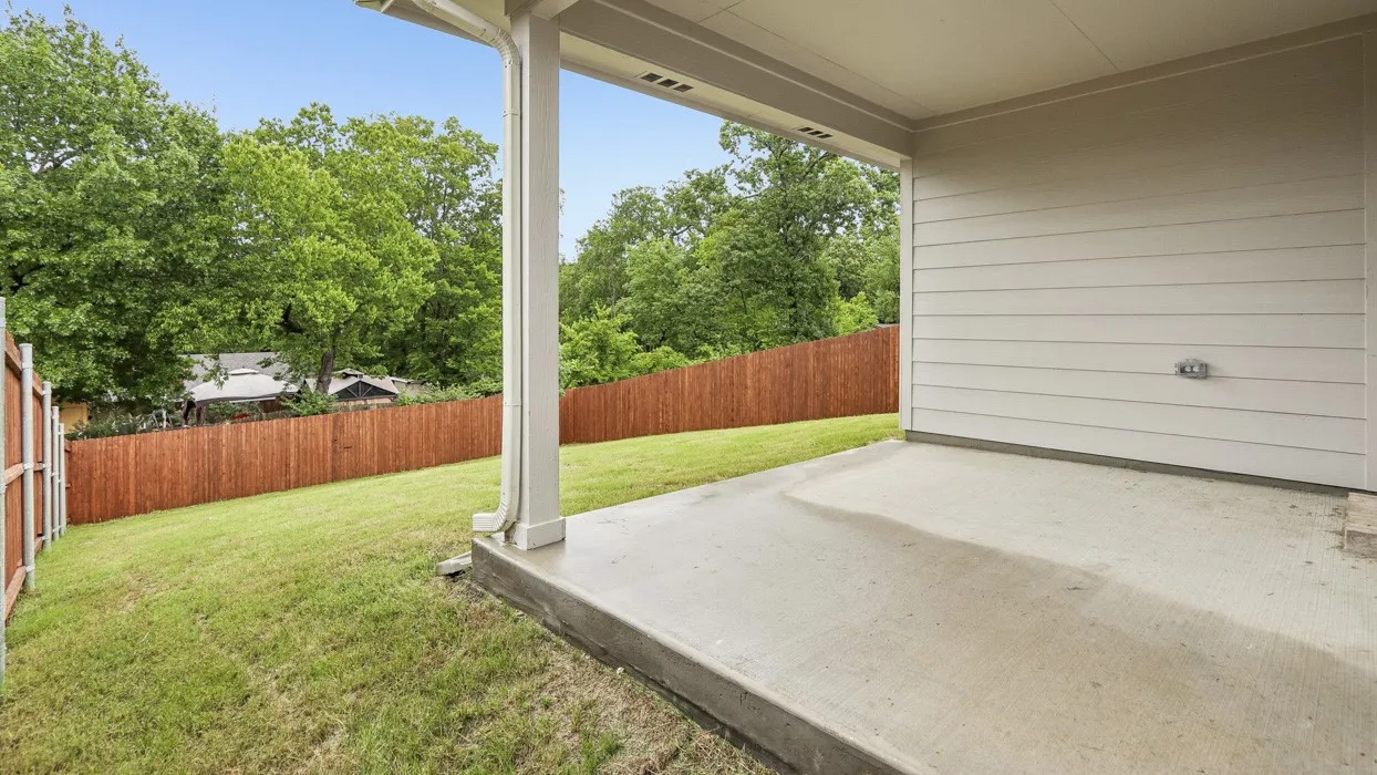 Single Family Residence For Sale in Grayson County , 921 Jefferson Way, Sherman, Texas 75090, 3 Bedroom, 2 Bathroom, 2 Garage spaces, 1,442 Sqft, built in 2025, New Construction - Complete, mls#21255296, Real Estate Agent in Sherman, Homes For Sale in Grayson county, Homes For Sale in Sherman, Realtor in Sherman Texas, Real Estate Brokerage Independent Realty Texas, Luminita Cordes Realtor