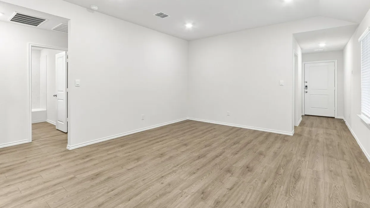 Single Family Residence For Sale in Grayson County , 921 Jefferson Way, Sherman, Texas 75090, 3 Bedroom, 2 Bathroom, 2 Garage spaces, 1,442 Sqft, built in 2025, New Construction - Complete, mls#21255296, Real Estate Agent in Sherman, Homes For Sale in Grayson county, Homes For Sale in Sherman, Realtor in Sherman Texas, Real Estate Brokerage Independent Realty Texas, Luminita Cordes Realtor