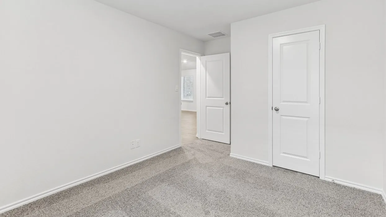 Single Family Residence For Sale in Grayson County , 921 Jefferson Way, Sherman, Texas 75090, 3 Bedroom, 2 Bathroom, 2 Garage spaces, 1,442 Sqft, built in 2025, New Construction - Complete, mls#21255296, Real Estate Agent in Sherman, Homes For Sale in Grayson county, Homes For Sale in Sherman, Realtor in Sherman Texas, Real Estate Brokerage Independent Realty Texas, Luminita Cordes Realtor
