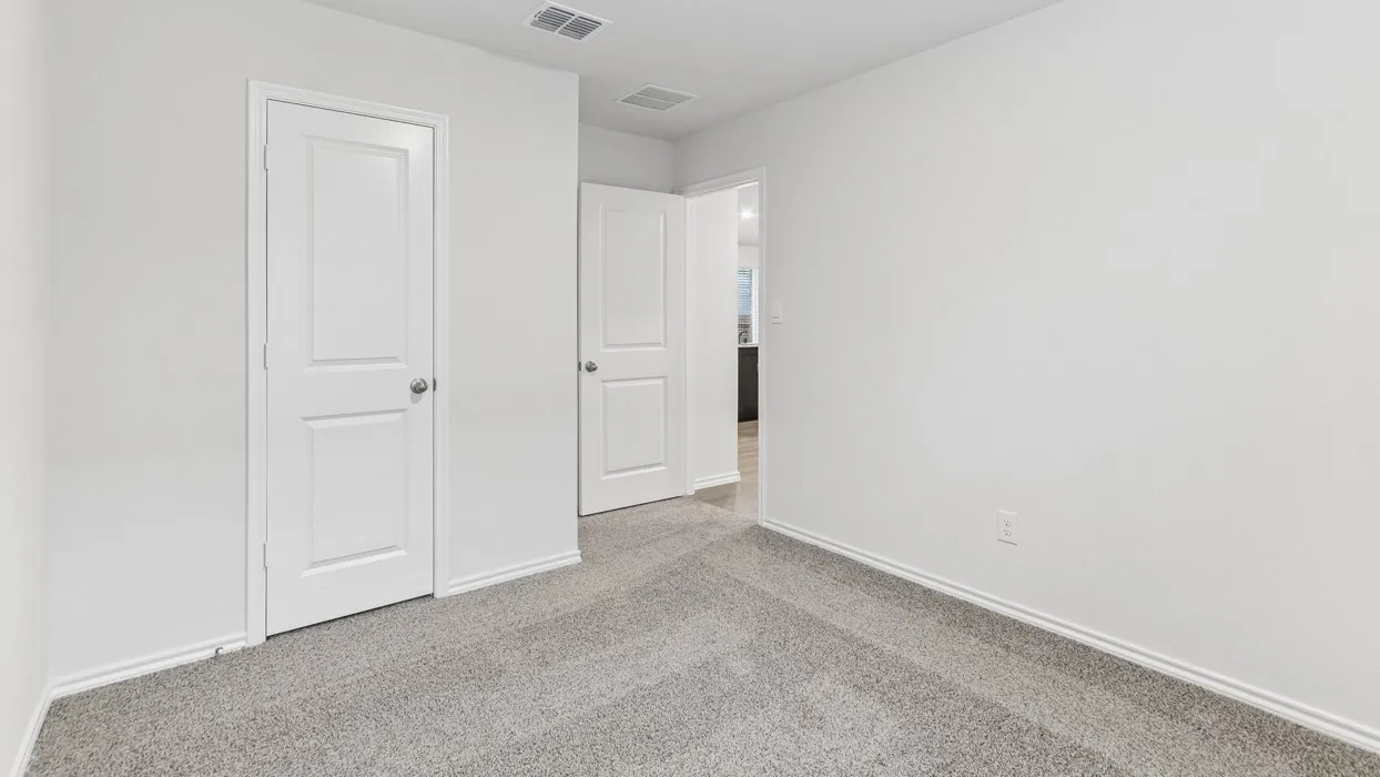 Single Family Residence For Sale in Grayson County , 921 Jefferson Way, Sherman, Texas 75090, 3 Bedroom, 2 Bathroom, 2 Garage spaces, 1,442 Sqft, built in 2025, New Construction - Complete, mls#21255296, Real Estate Agent in Sherman, Homes For Sale in Grayson county, Homes For Sale in Sherman, Realtor in Sherman Texas, Real Estate Brokerage Independent Realty Texas, Luminita Cordes Realtor