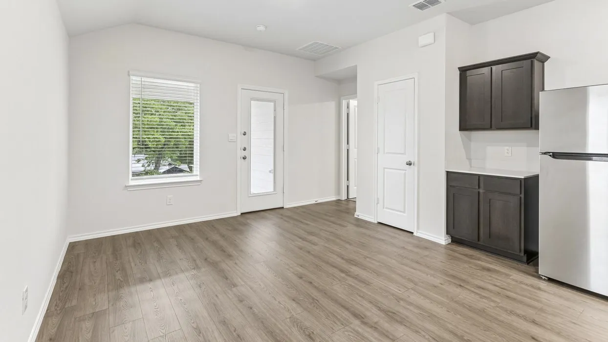 Single Family Residence For Sale in Grayson County , 921 Jefferson Way, Sherman, Texas 75090, 3 Bedroom, 2 Bathroom, 2 Garage spaces, 1,442 Sqft, built in 2025, New Construction - Complete, mls#21255296, Real Estate Agent in Sherman, Homes For Sale in Grayson county, Homes For Sale in Sherman, Realtor in Sherman Texas, Real Estate Brokerage Independent Realty Texas, Luminita Cordes Realtor