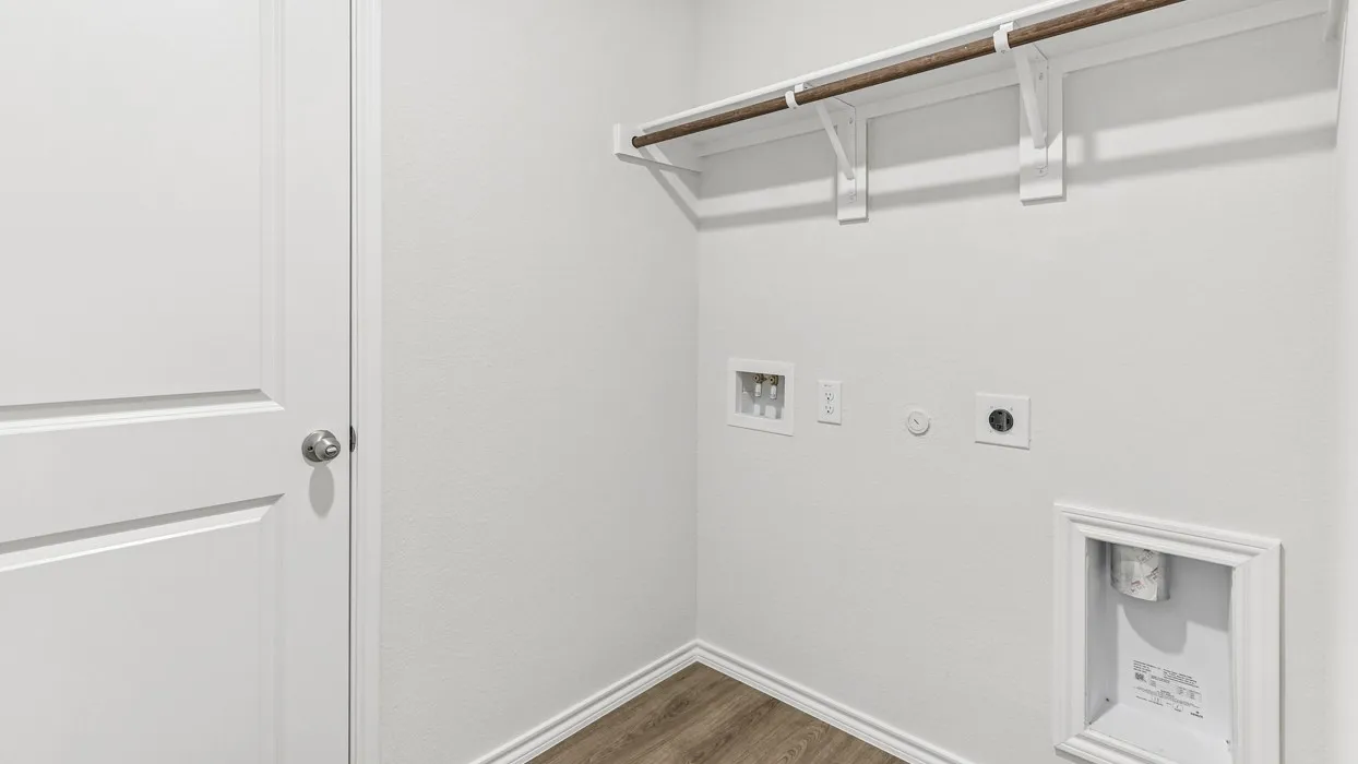 Single Family Residence For Sale in Grayson County , 921 Jefferson Way, Sherman, Texas 75090, 3 Bedroom, 2 Bathroom, 2 Garage spaces, 1,442 Sqft, built in 2025, New Construction - Complete, mls#21255296, Real Estate Agent in Sherman, Homes For Sale in Grayson county, Homes For Sale in Sherman, Realtor in Sherman Texas, Real Estate Brokerage Independent Realty Texas, Luminita Cordes Realtor