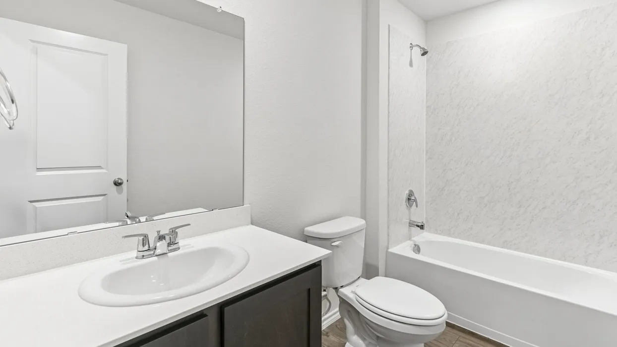 Single Family Residence For Sale in Grayson County , 921 Jefferson Way, Sherman, Texas 75090, 3 Bedroom, 2 Bathroom, 2 Garage spaces, 1,442 Sqft, built in 2025, New Construction - Complete, mls#21255296, Real Estate Agent in Sherman, Homes For Sale in Grayson county, Homes For Sale in Sherman, Realtor in Sherman Texas, Real Estate Brokerage Independent Realty Texas, Luminita Cordes Realtor