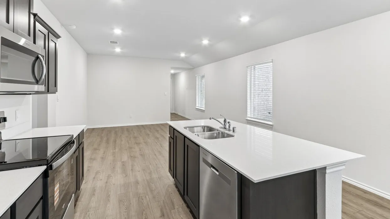 Single Family Residence For Sale in Grayson County , 921 Jefferson Way, Sherman, Texas 75090, 3 Bedroom, 2 Bathroom, 2 Garage spaces, 1,442 Sqft, built in 2025, New Construction - Complete, mls#21255296, Real Estate Agent in Sherman, Homes For Sale in Grayson county, Homes For Sale in Sherman, Realtor in Sherman Texas, Real Estate Brokerage Independent Realty Texas, Luminita Cordes Realtor