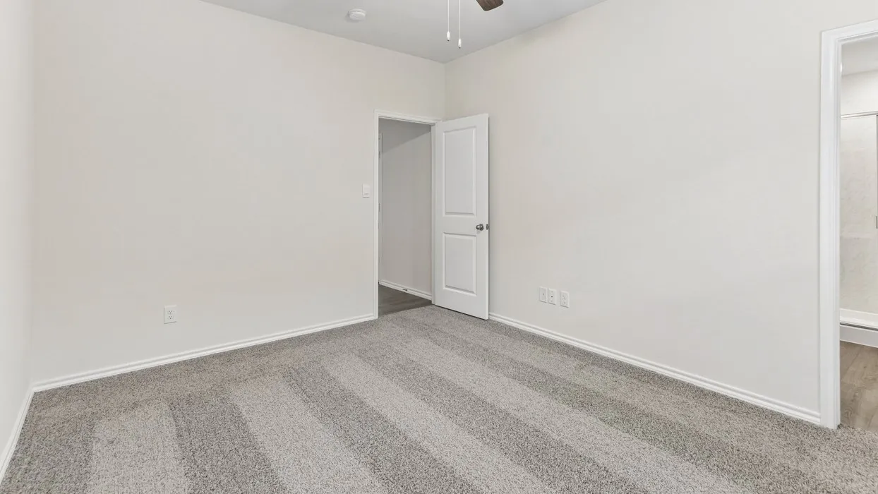 Single Family Residence For Sale in Grayson County , 921 Jefferson Way, Sherman, Texas 75090, 3 Bedroom, 2 Bathroom, 2 Garage spaces, 1,442 Sqft, built in 2025, New Construction - Complete, mls#21255296, Real Estate Agent in Sherman, Homes For Sale in Grayson county, Homes For Sale in Sherman, Realtor in Sherman Texas, Real Estate Brokerage Independent Realty Texas, Luminita Cordes Realtor