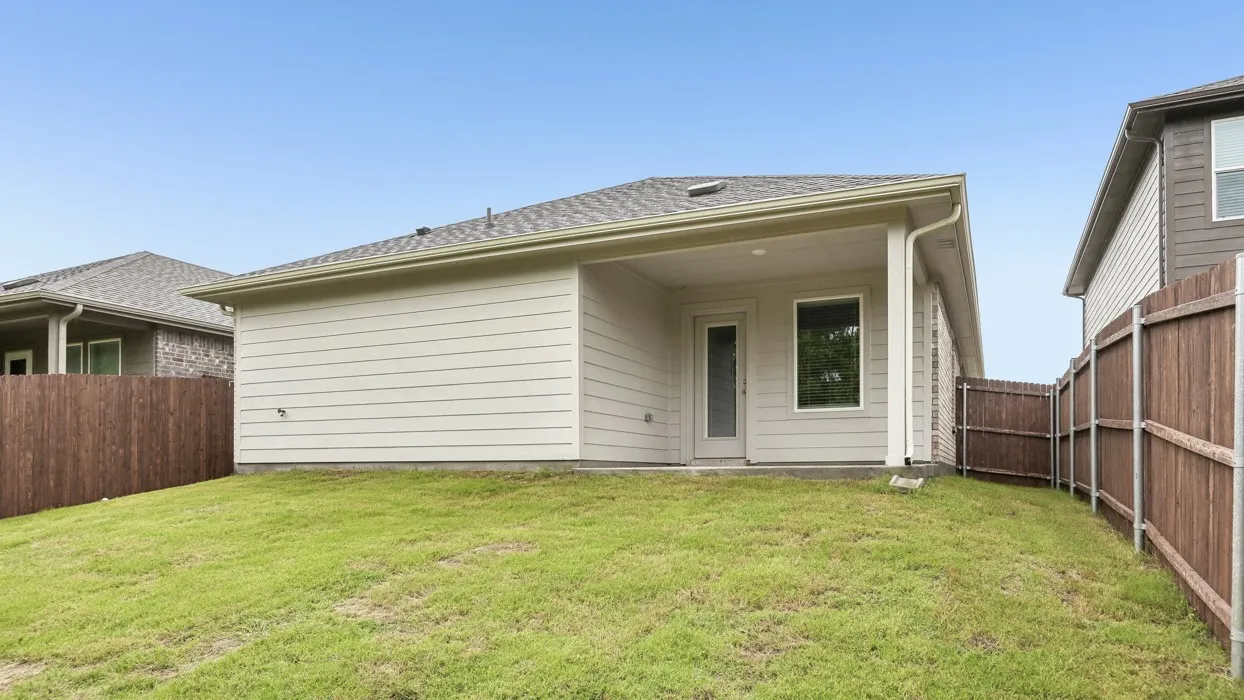Single Family Residence For Sale in Grayson County , 921 Jefferson Way, Sherman, Texas 75090, 3 Bedroom, 2 Bathroom, 2 Garage spaces, 1,442 Sqft, built in 2025, New Construction - Complete, mls#21255296, Real Estate Agent in Sherman, Homes For Sale in Grayson county, Homes For Sale in Sherman, Realtor in Sherman Texas, Real Estate Brokerage Independent Realty Texas, Luminita Cordes Realtor