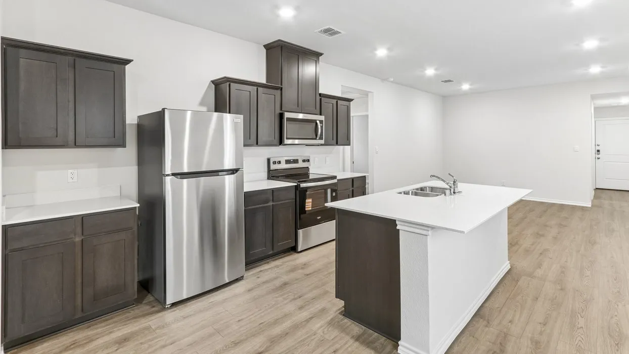 Single Family Residence For Sale in Grayson County , 921 Jefferson Way, Sherman, Texas 75090, 3 Bedroom, 2 Bathroom, 2 Garage spaces, 1,442 Sqft, built in 2025, New Construction - Complete, mls#21255296, Real Estate Agent in Sherman, Homes For Sale in Grayson county, Homes For Sale in Sherman, Realtor in Sherman Texas, Real Estate Brokerage Independent Realty Texas, Luminita Cordes Realtor