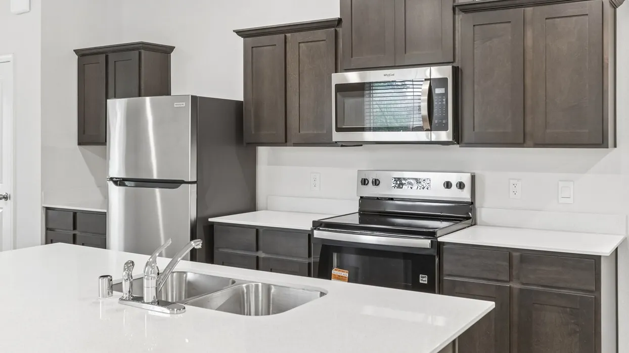 Single Family Residence For Sale in Grayson County , 921 Jefferson Way, Sherman, Texas 75090, 3 Bedroom, 2 Bathroom, 2 Garage spaces, 1,442 Sqft, built in 2025, New Construction - Complete, mls#21255296, Real Estate Agent in Sherman, Homes For Sale in Grayson county, Homes For Sale in Sherman, Realtor in Sherman Texas, Real Estate Brokerage Independent Realty Texas, Luminita Cordes Realtor