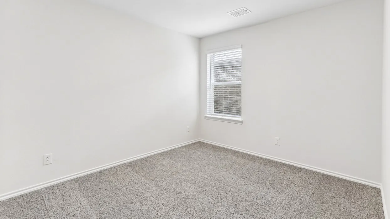 Single Family Residence For Sale in Grayson County , 921 Jefferson Way, Sherman, Texas 75090, 3 Bedroom, 2 Bathroom, 2 Garage spaces, 1,442 Sqft, built in 2025, New Construction - Complete, mls#21255296, Real Estate Agent in Sherman, Homes For Sale in Grayson county, Homes For Sale in Sherman, Realtor in Sherman Texas, Real Estate Brokerage Independent Realty Texas, Luminita Cordes Realtor