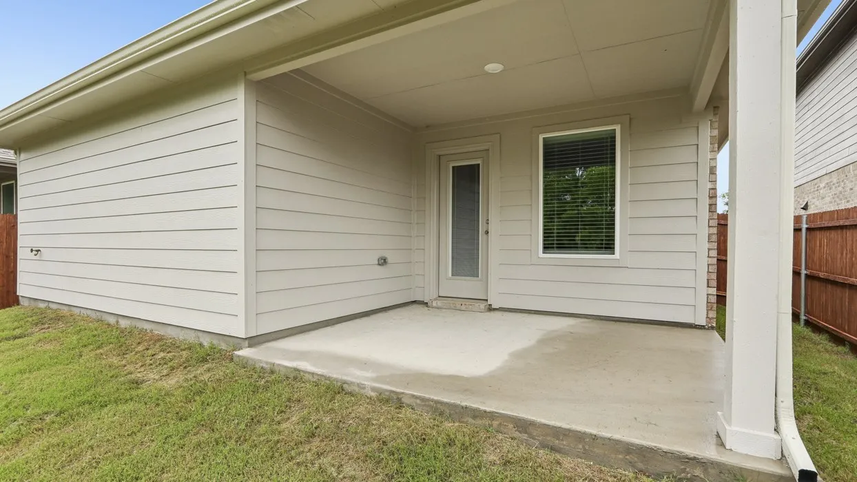 Single Family Residence For Sale in Grayson County , 921 Jefferson Way, Sherman, Texas 75090, 3 Bedroom, 2 Bathroom, 2 Garage spaces, 1,442 Sqft, built in 2025, New Construction - Complete, mls#21255296, Real Estate Agent in Sherman, Homes For Sale in Grayson county, Homes For Sale in Sherman, Realtor in Sherman Texas, Real Estate Brokerage Independent Realty Texas, Luminita Cordes Realtor