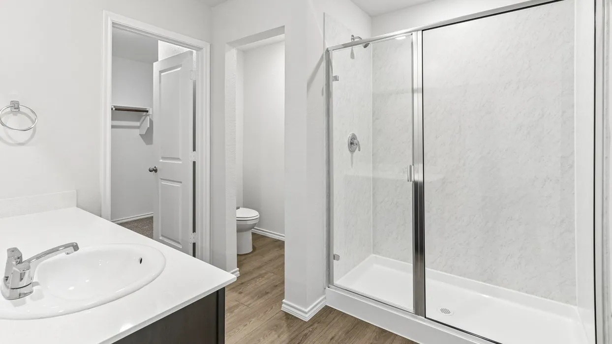 Single Family Residence For Sale in Grayson County , 921 Jefferson Way, Sherman, Texas 75090, 3 Bedroom, 2 Bathroom, 2 Garage spaces, 1,442 Sqft, built in 2025, New Construction - Complete, mls#21255296, Real Estate Agent in Sherman, Homes For Sale in Grayson county, Homes For Sale in Sherman, Realtor in Sherman Texas, Real Estate Brokerage Independent Realty Texas, Luminita Cordes Realtor